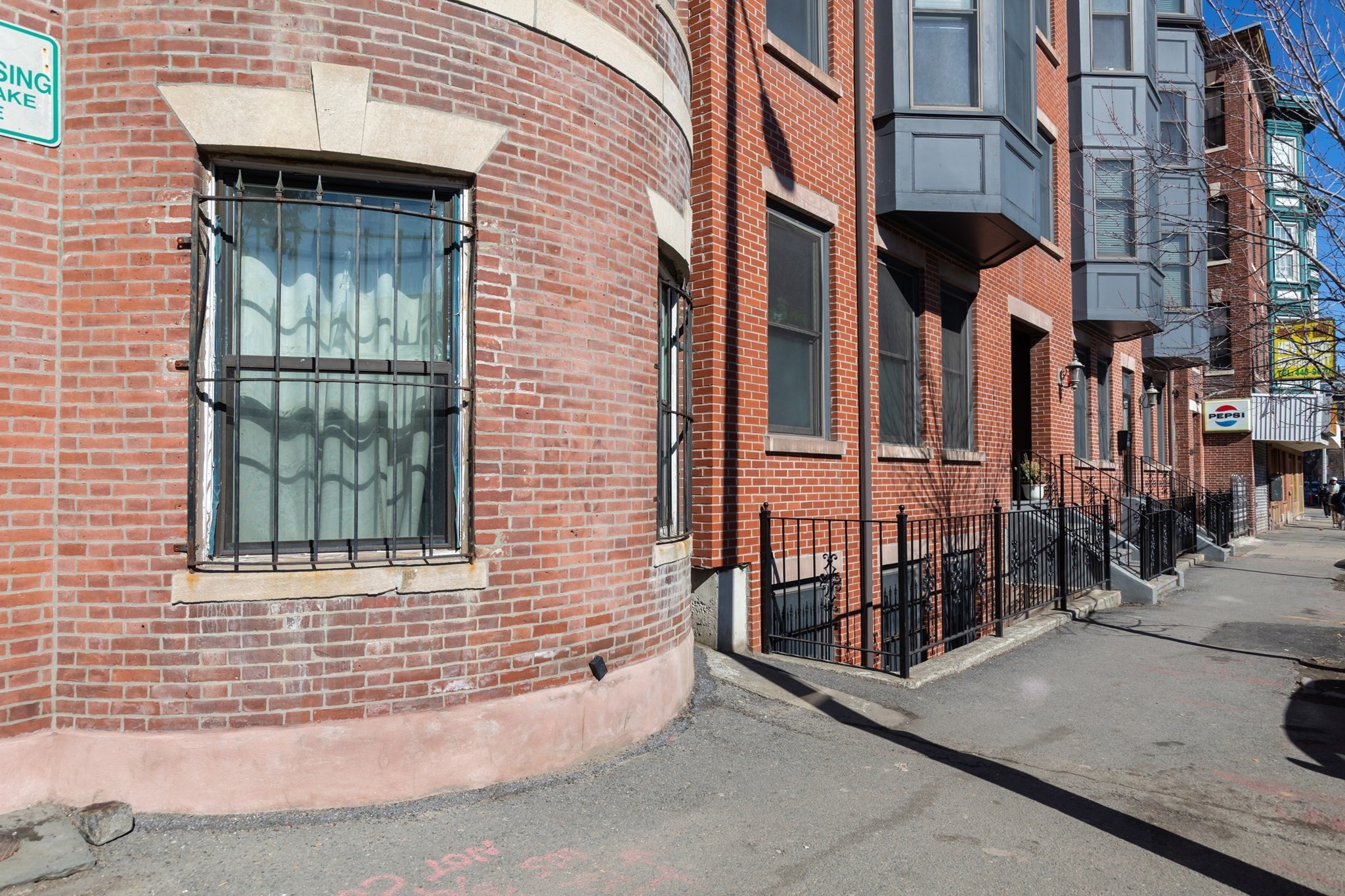 877 Harrison Ave Unit 7, Roxbury, Boston, MA 02118 - Image 4