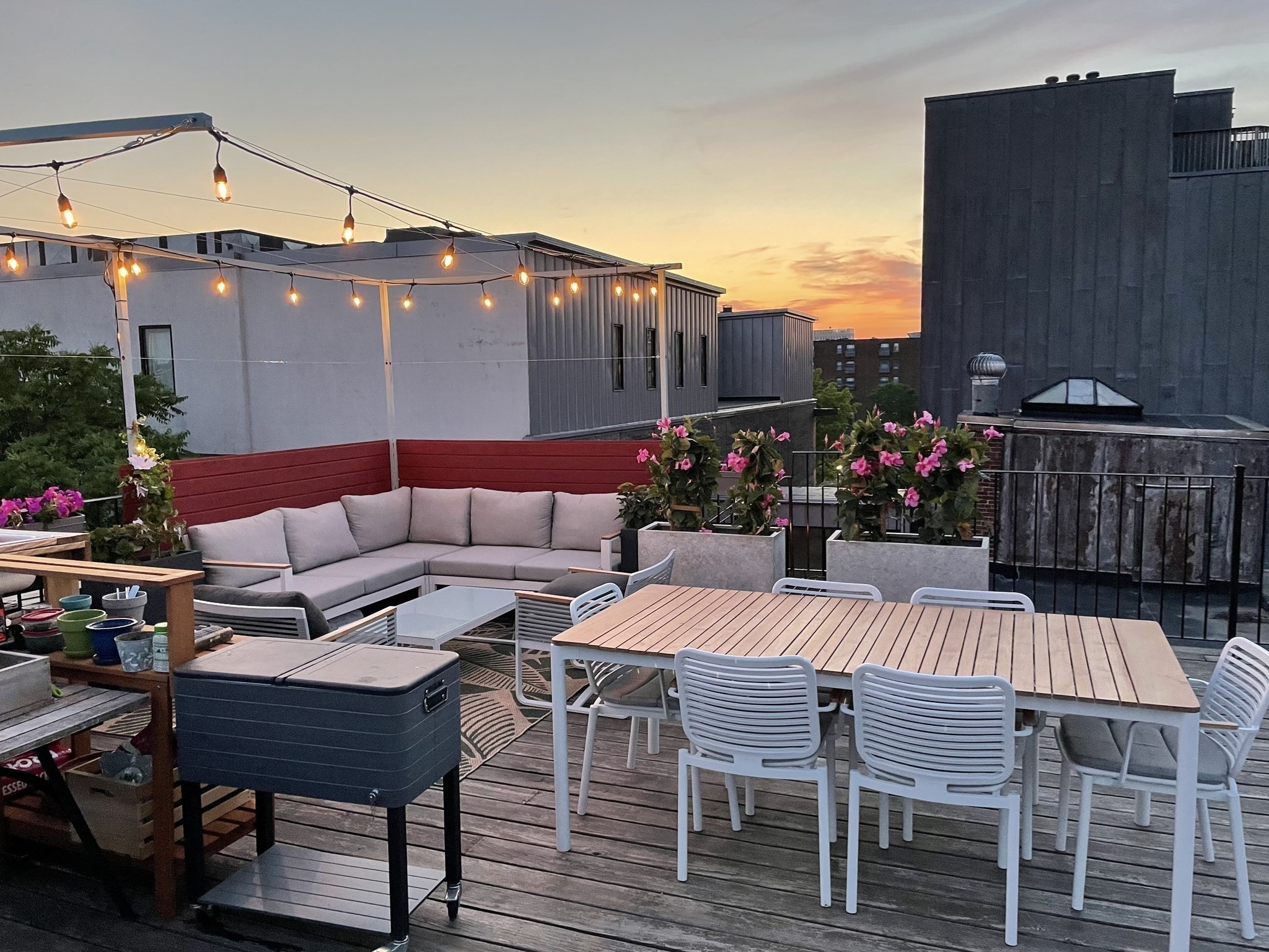 877 Harrison Ave Unit 7, Roxbury, Boston, MA 02118 - Image 31