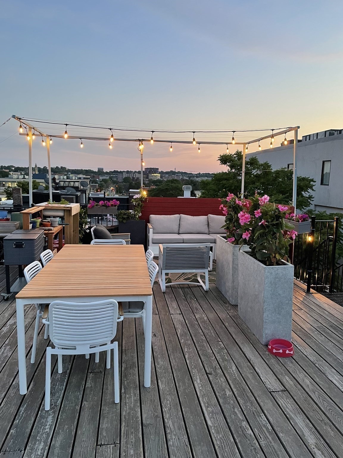 877 Harrison Ave Unit 7, Roxbury, Boston, MA 02118 - Image 32