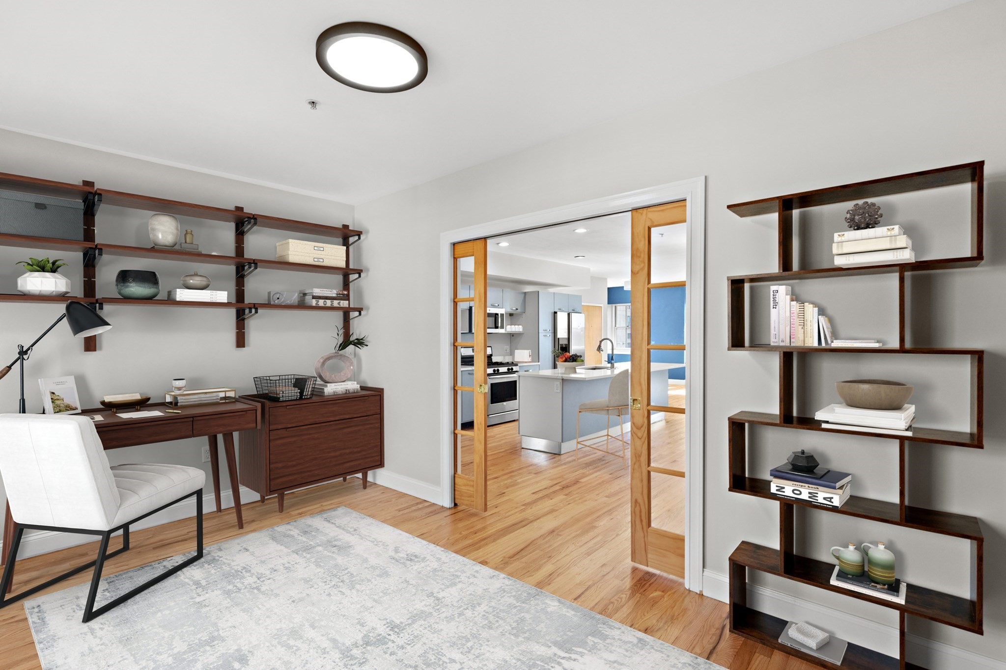 877 Harrison Ave Unit 7, Roxbury, Boston, MA 02118 - Image 33