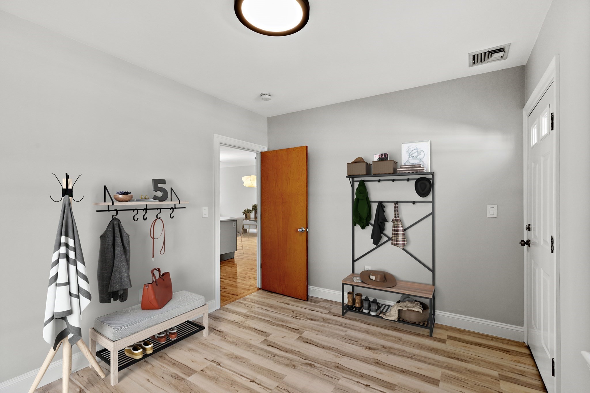 877 Harrison Ave Unit 7, Roxbury, Boston, MA 02118 - Image 34