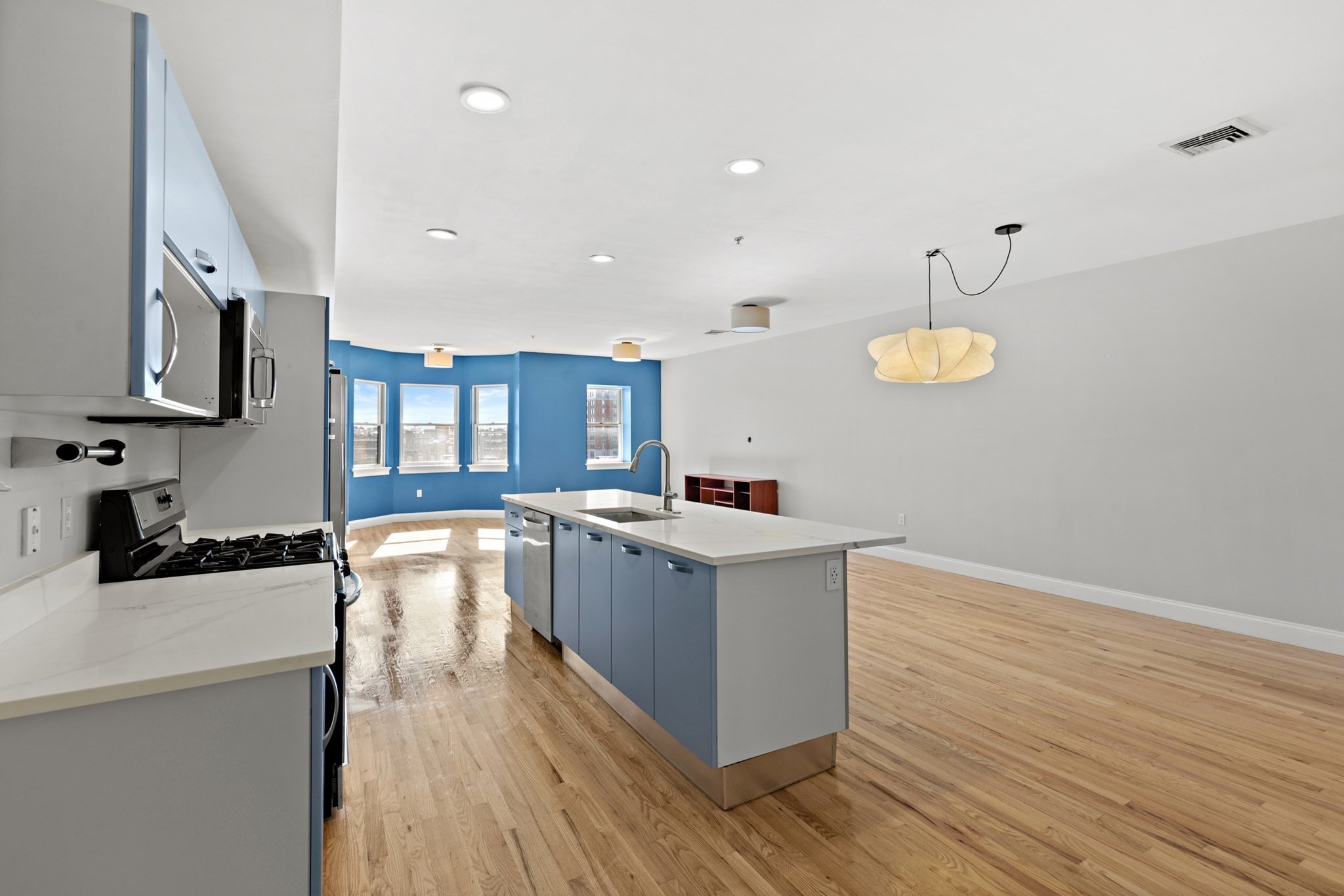 877 Harrison Ave Unit 7, Roxbury, Boston, MA 02118 - Image 5