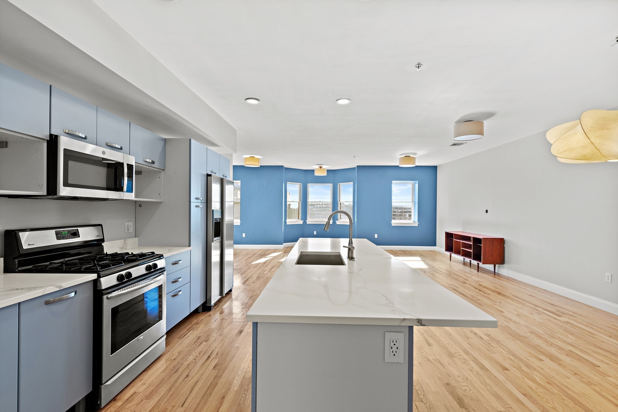 877 Harrison Ave Unit 7, Roxbury, Boston, MA 02118 - Image 6