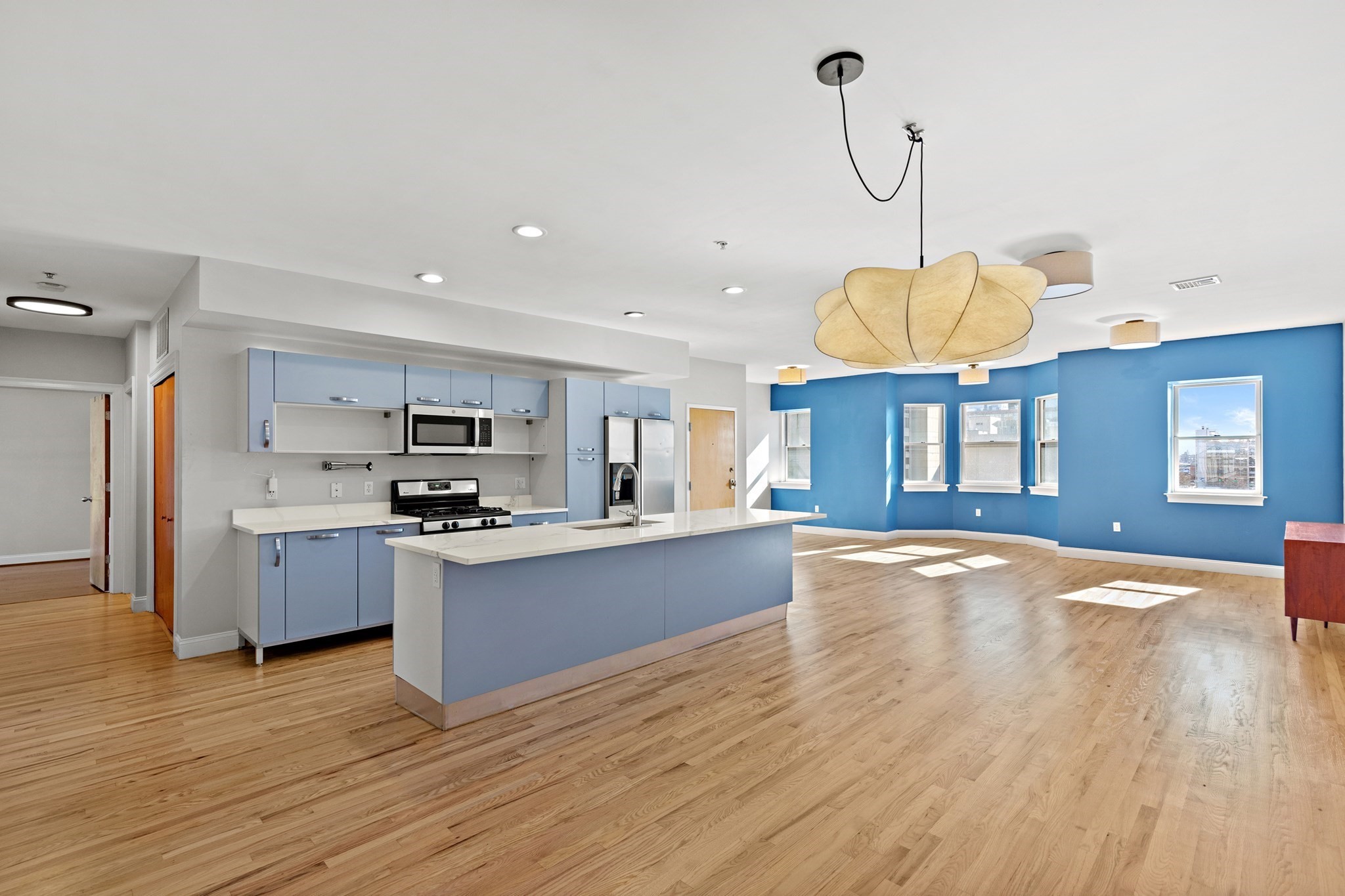 877 Harrison Ave Unit 7, Roxbury, Boston, MA 02118 - Image 7