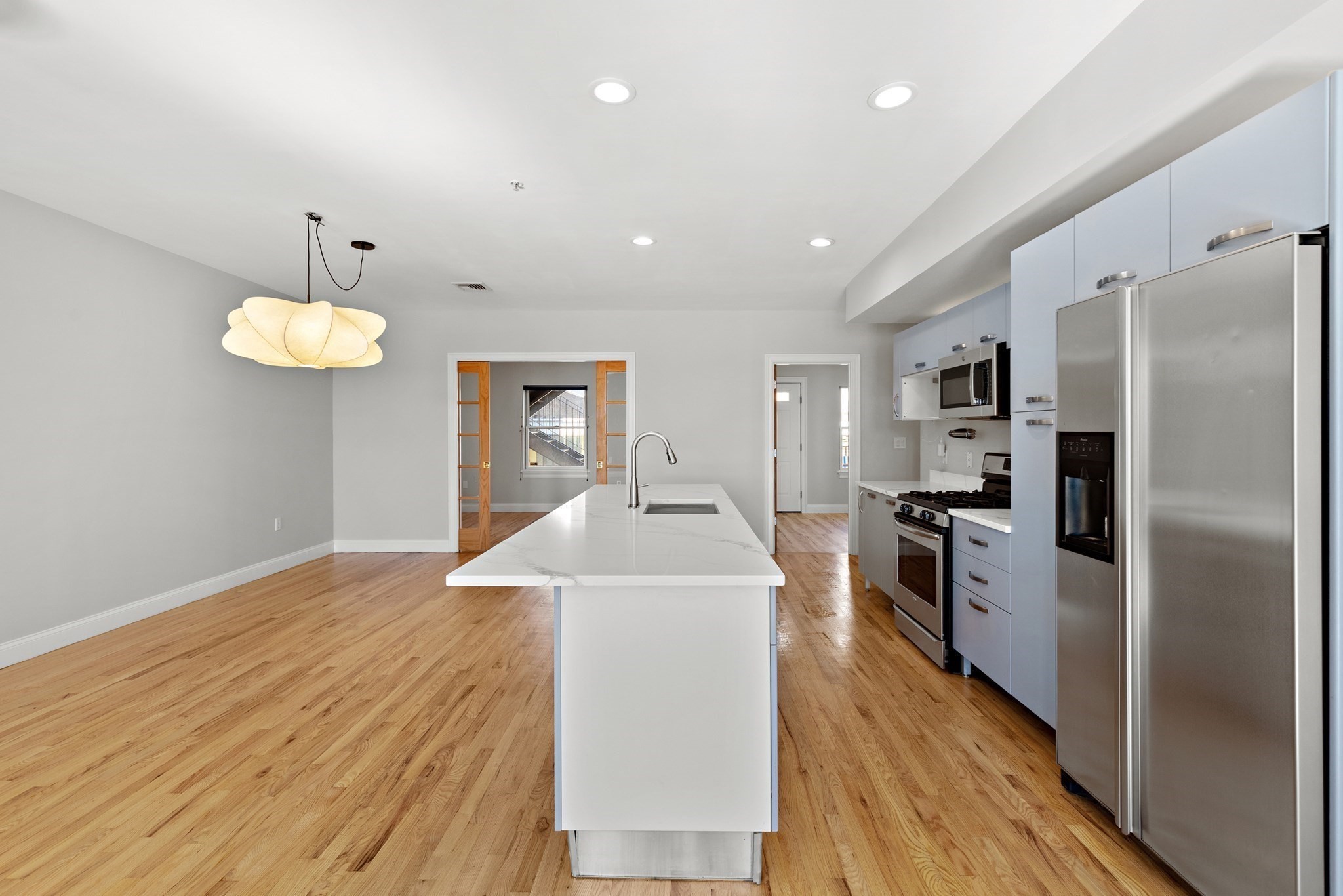 877 Harrison Ave Unit 7, Roxbury, Boston, MA 02118 - Image 10