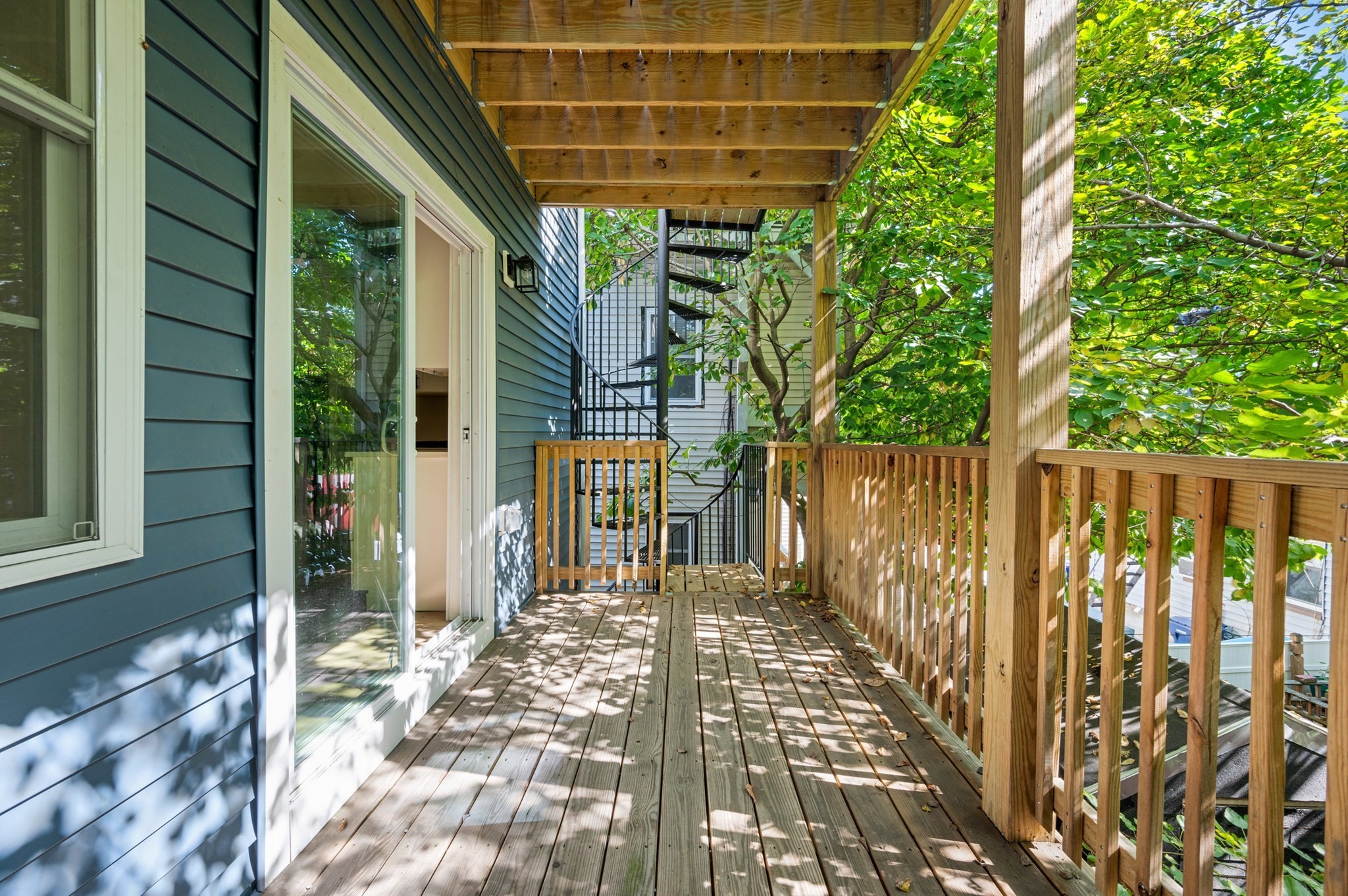 5 Monmouth St Unit 2, East Boston, Boston, MA 02128 - Image 2