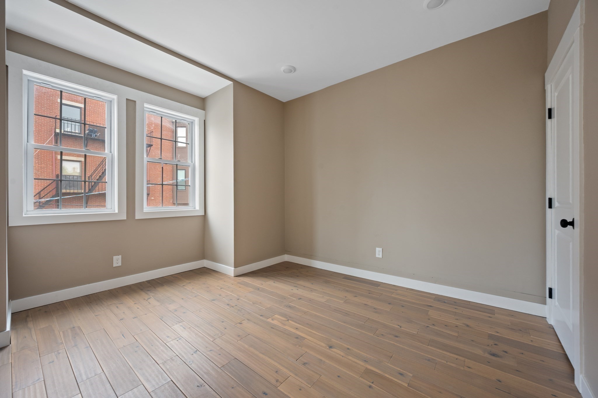 5 Monmouth St Unit 2, East Boston, Boston, MA 02128 - Image 12