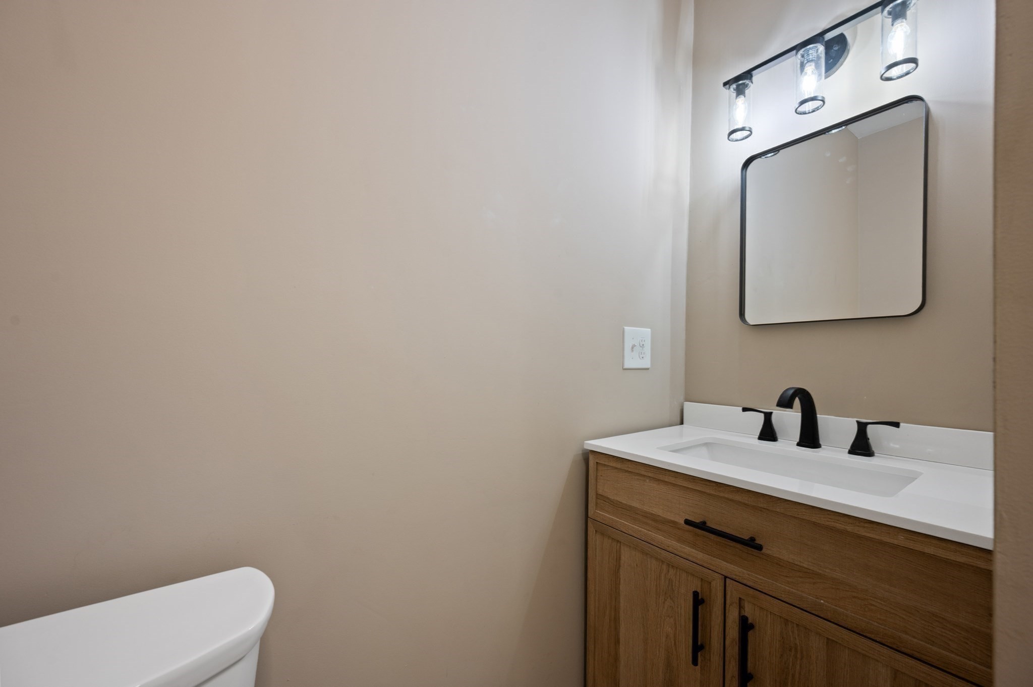 5 Monmouth St Unit 2, East Boston, Boston, MA 02128 - Image 15