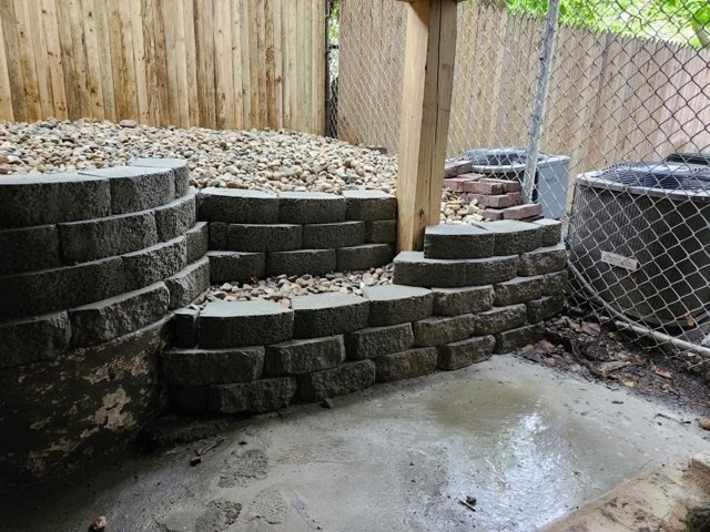 5 Monmouth St Unit 2, East Boston, Boston, MA 02128 - Image 4