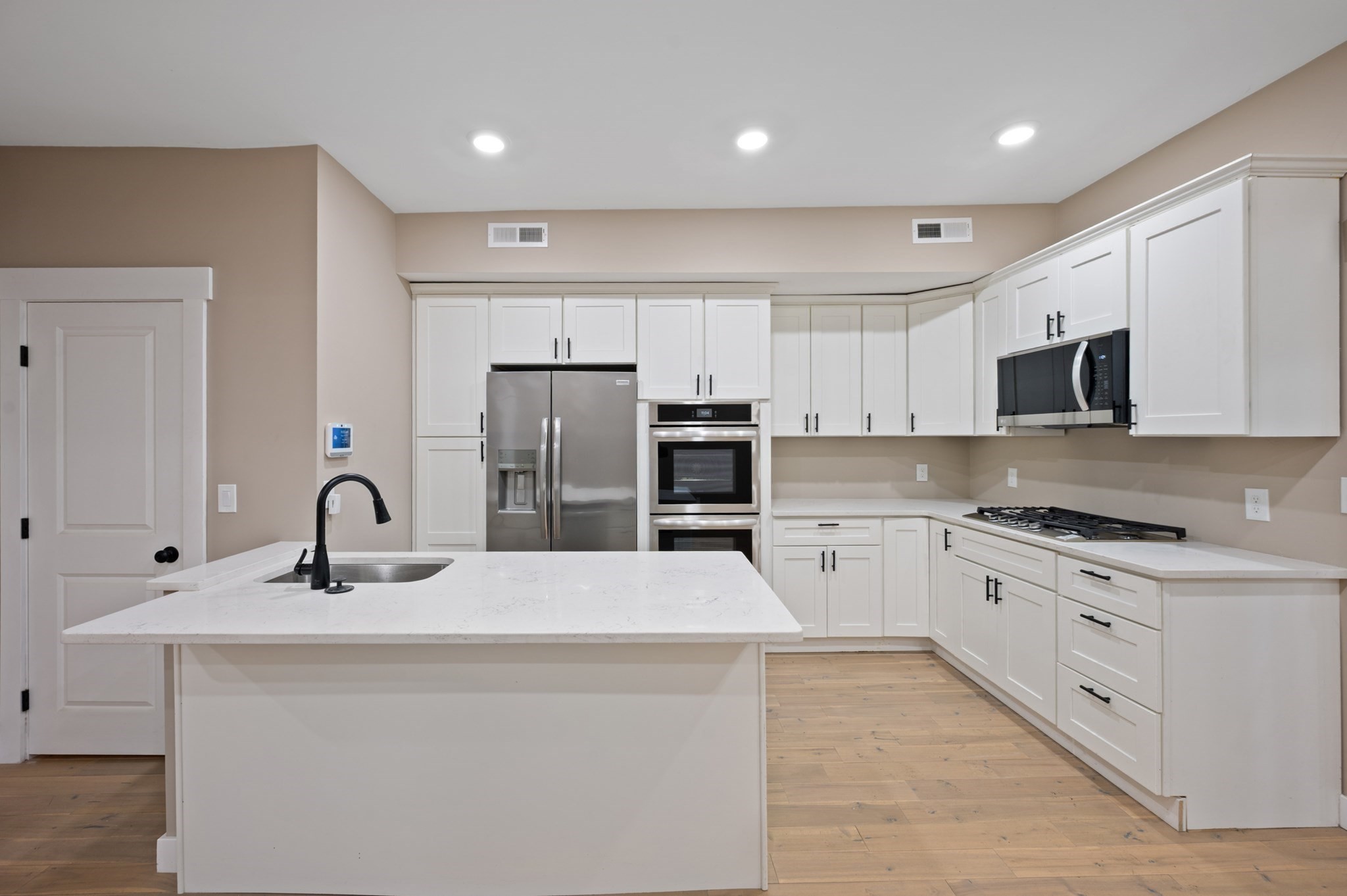 5 Monmouth St Unit 2, East Boston, Boston, MA 02128 - Image 8