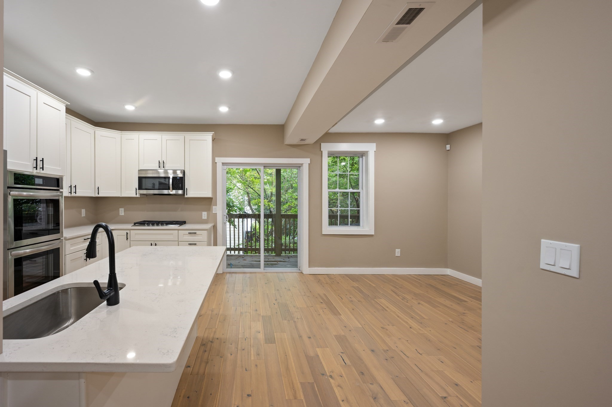 5 Monmouth St Unit 2, East Boston, Boston, MA 02128 - Image 9