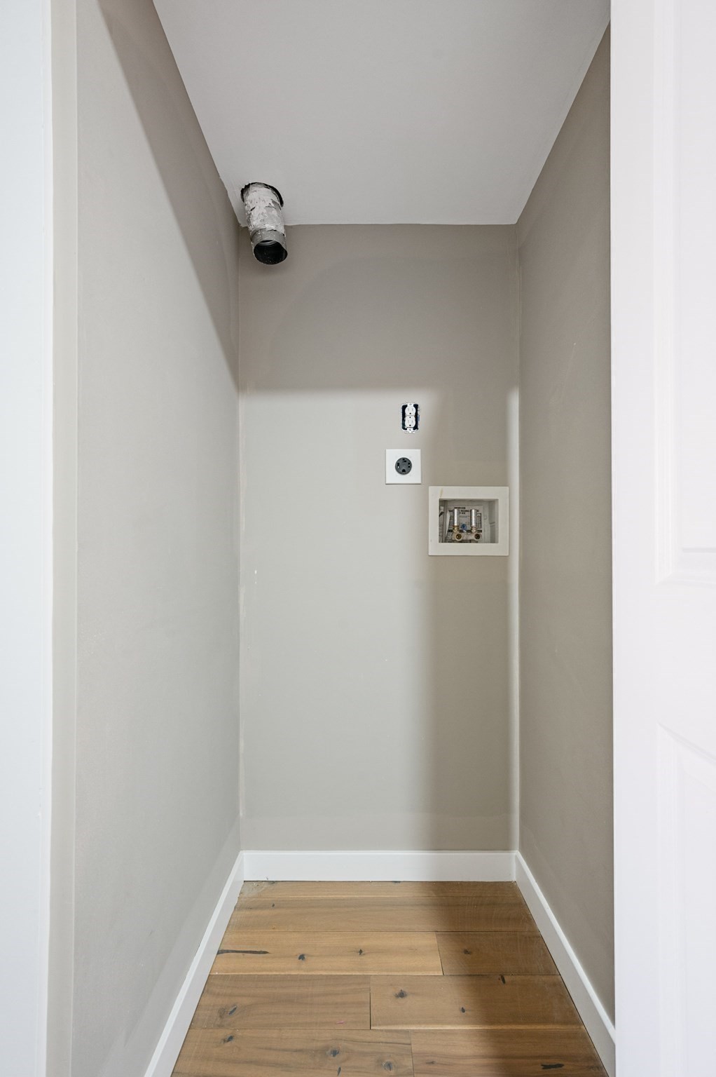 5 Monmouth St Unit 3, East Boston, Boston, MA 02128 - Image 17