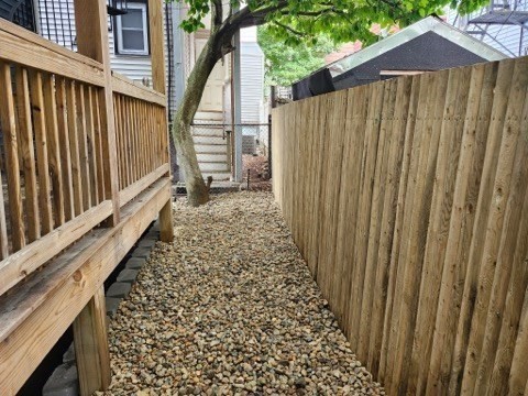 5 Monmouth St Unit 3, East Boston, Boston, MA 02128 - Image 3