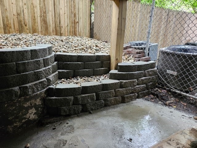 5 Monmouth St Unit 3, East Boston, Boston, MA 02128 - Image 5