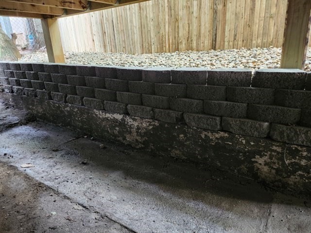 5 Monmouth St Unit 3, East Boston, Boston, MA 02128 - Image 6