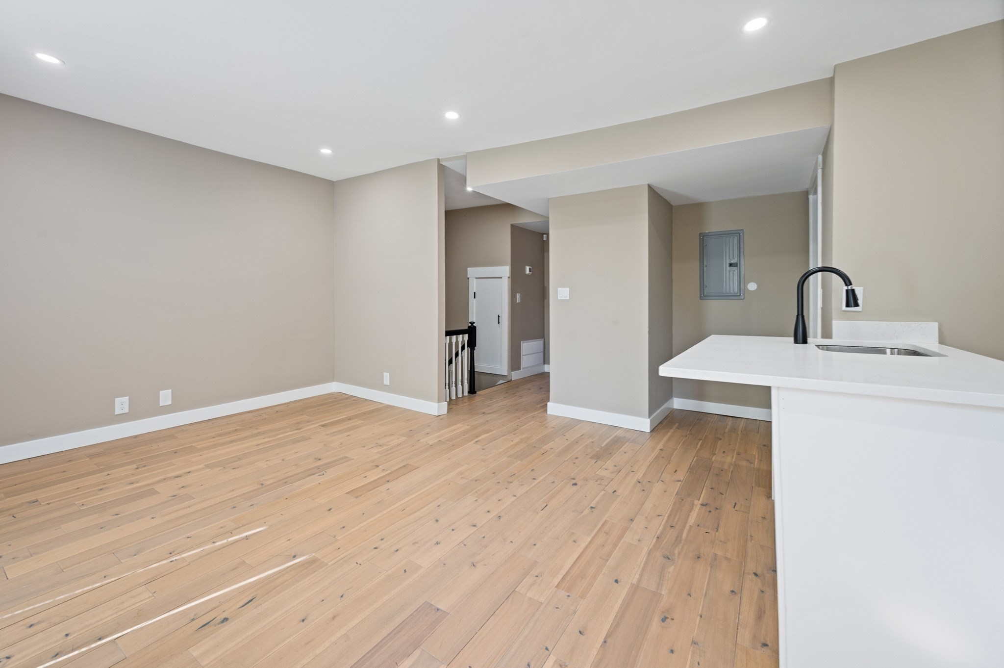 5 Monmouth St Unit 3, East Boston, Boston, MA 02128 - Image 9