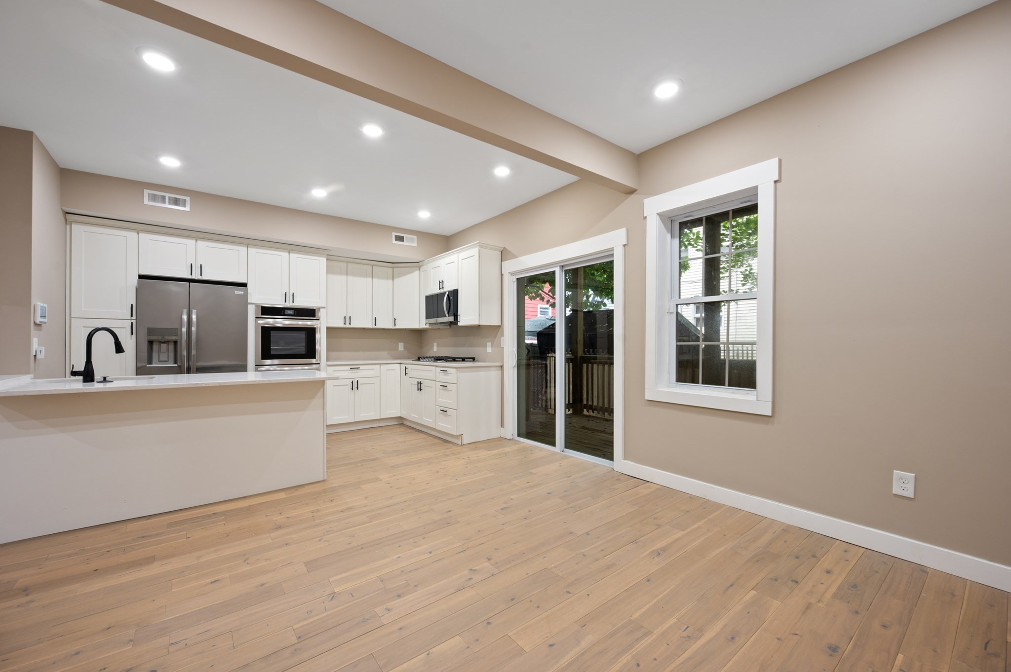 5 Monmouth St, East Boston, Boston, MA 02128 - Image 12