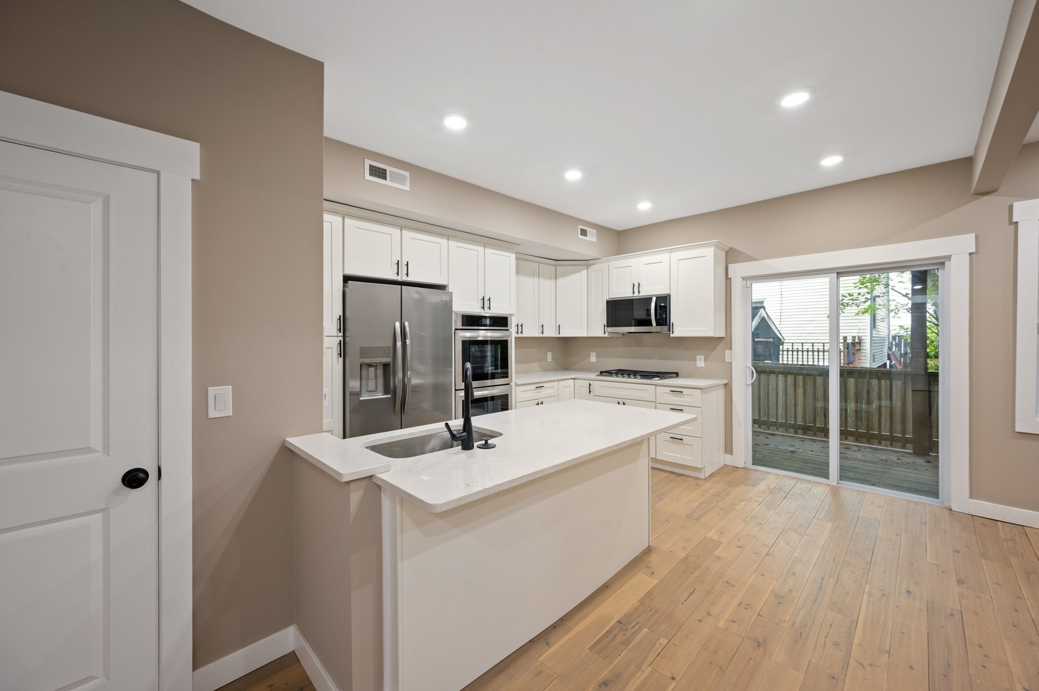 5 Monmouth St, East Boston, Boston, MA 02128 - Image 13