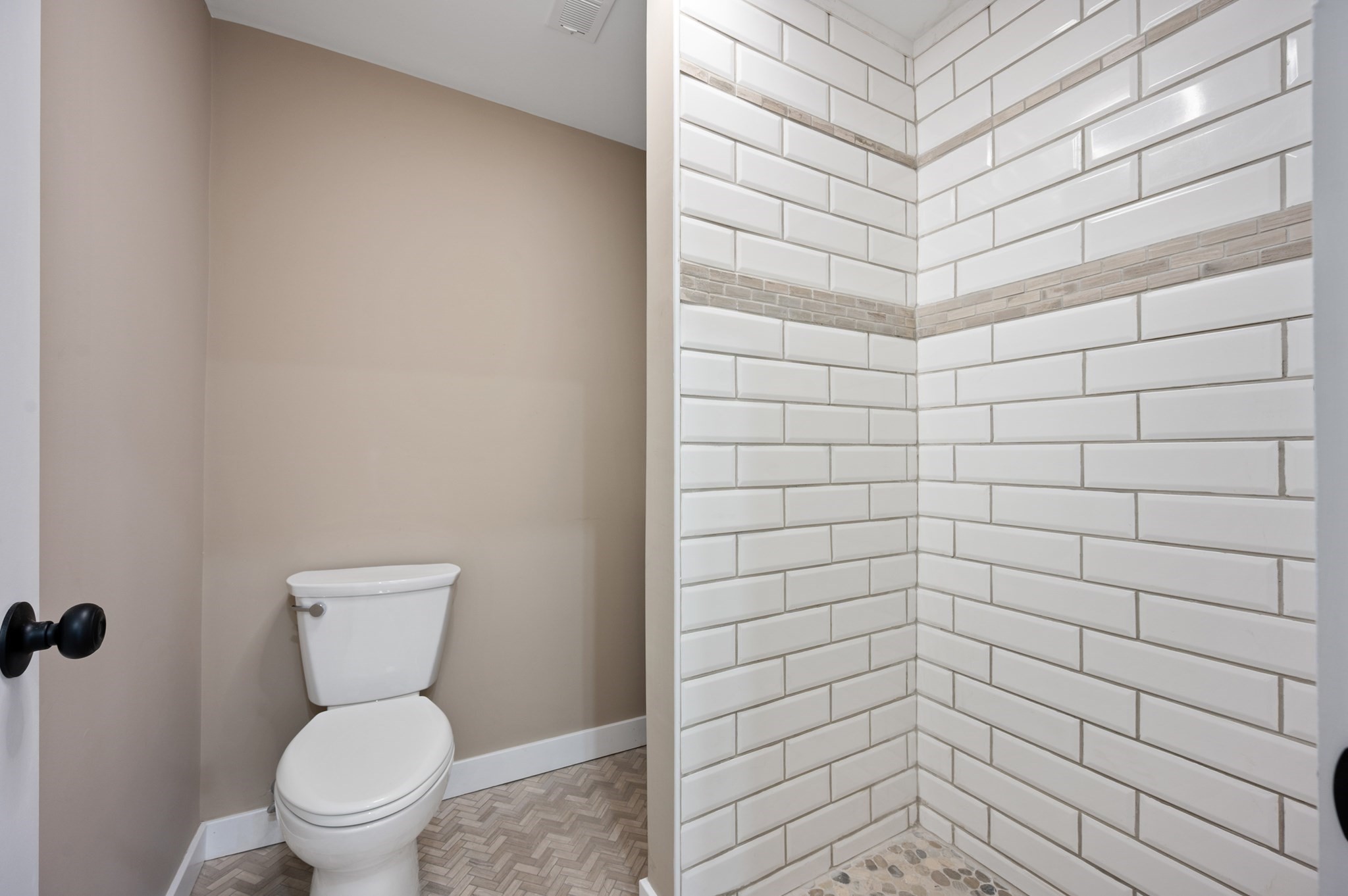 5 Monmouth St, East Boston, Boston, MA 02128 - Image 19