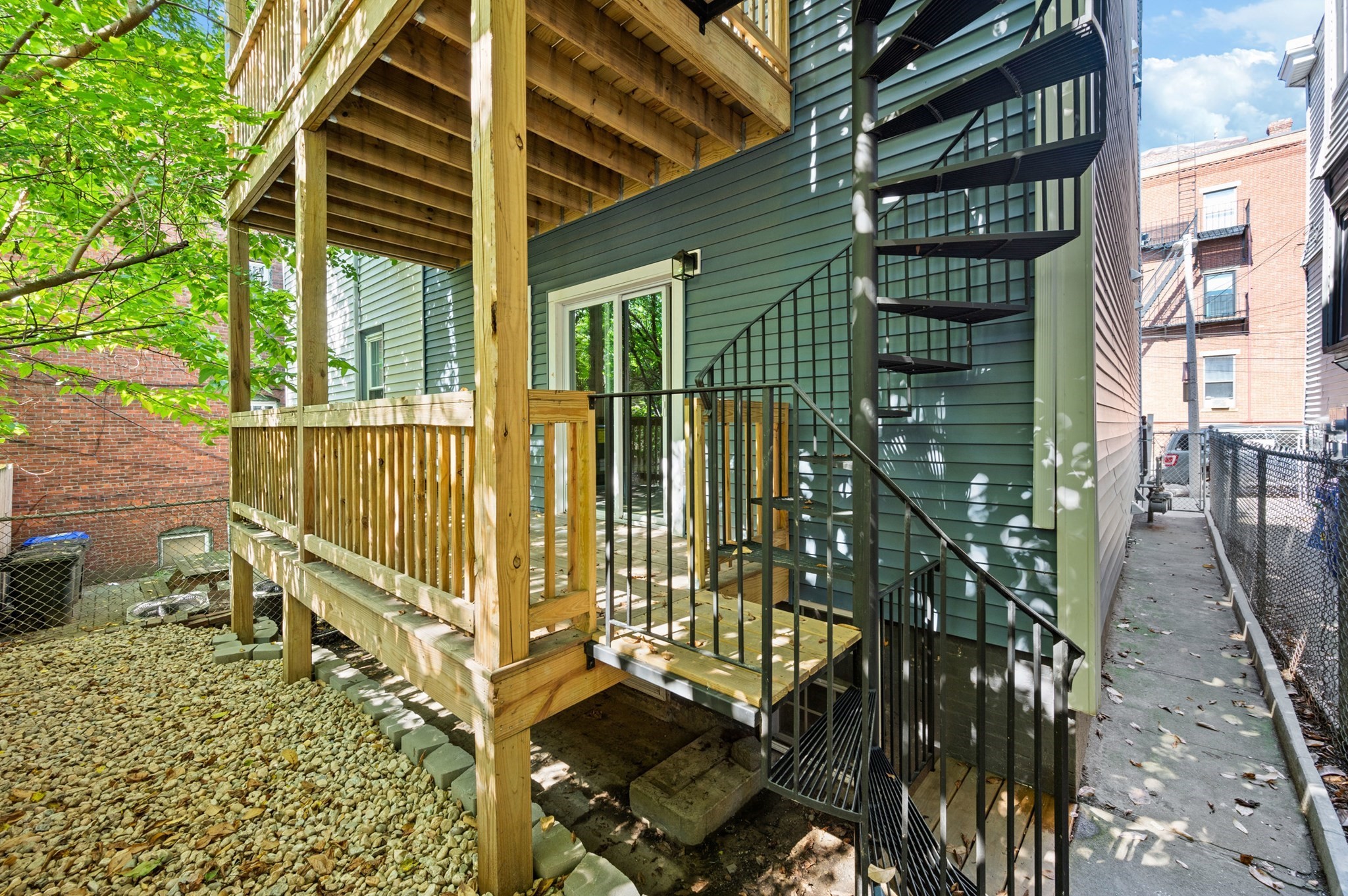 5 Monmouth St, East Boston, Boston, MA 02128 - Image 3