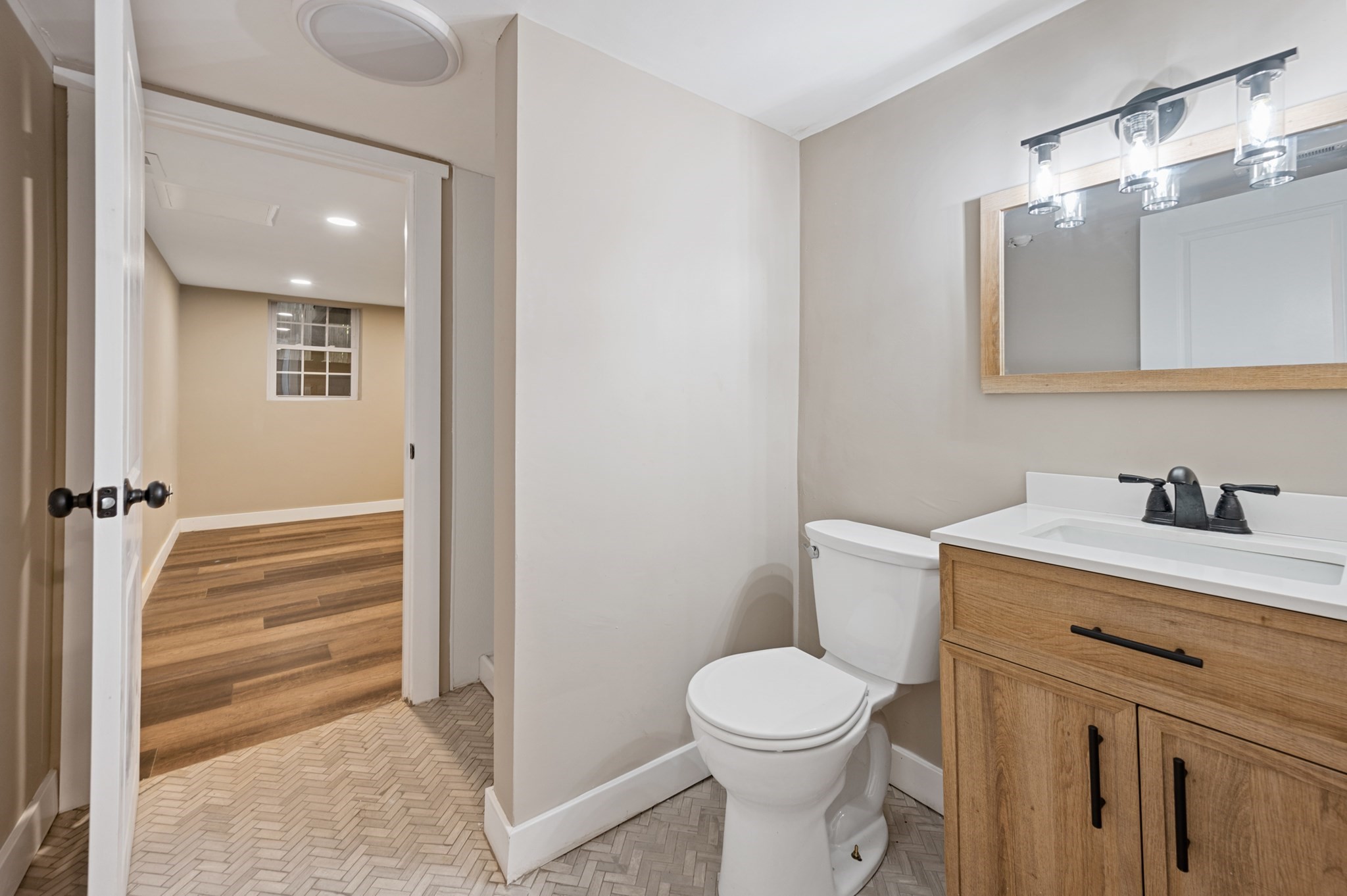 5 Monmouth St, East Boston, Boston, MA 02128 - Image 22