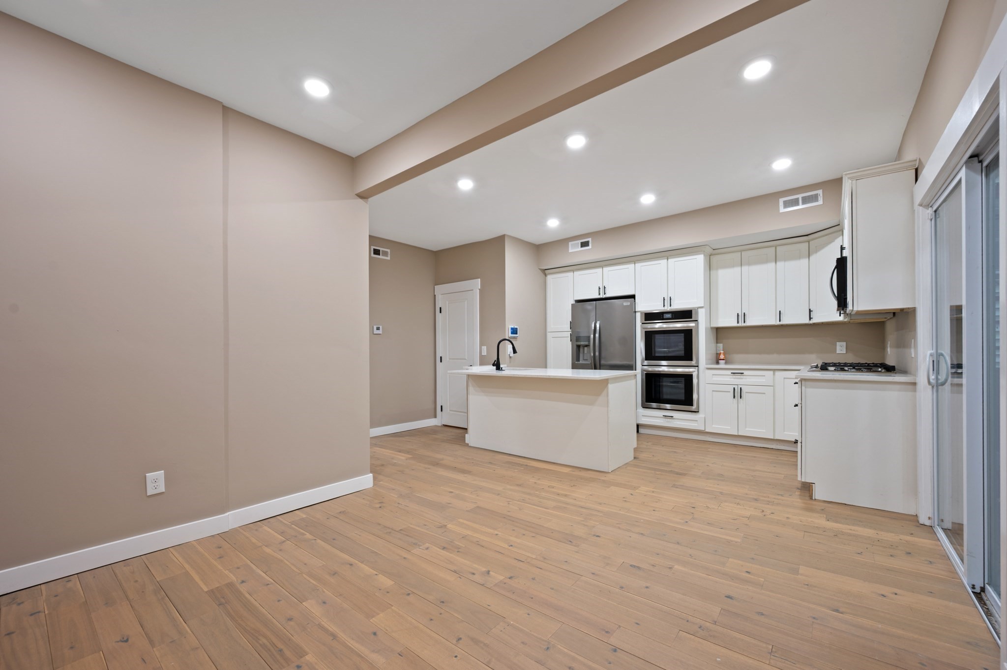 5 Monmouth St, East Boston, Boston, MA 02128 - Image 25