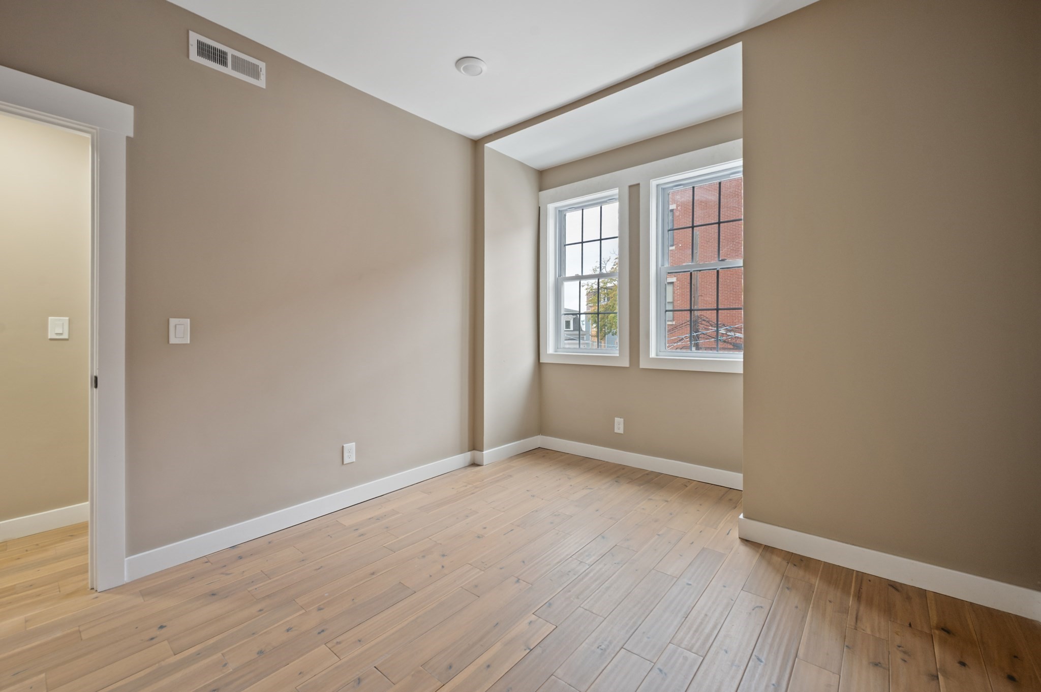 5 Monmouth St, East Boston, Boston, MA 02128 - Image 29