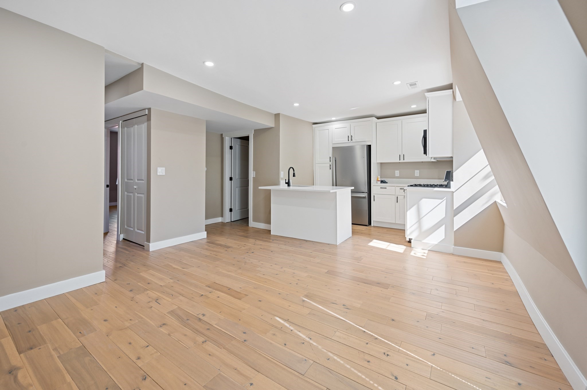 5 Monmouth St, East Boston, Boston, MA 02128 - Image 34