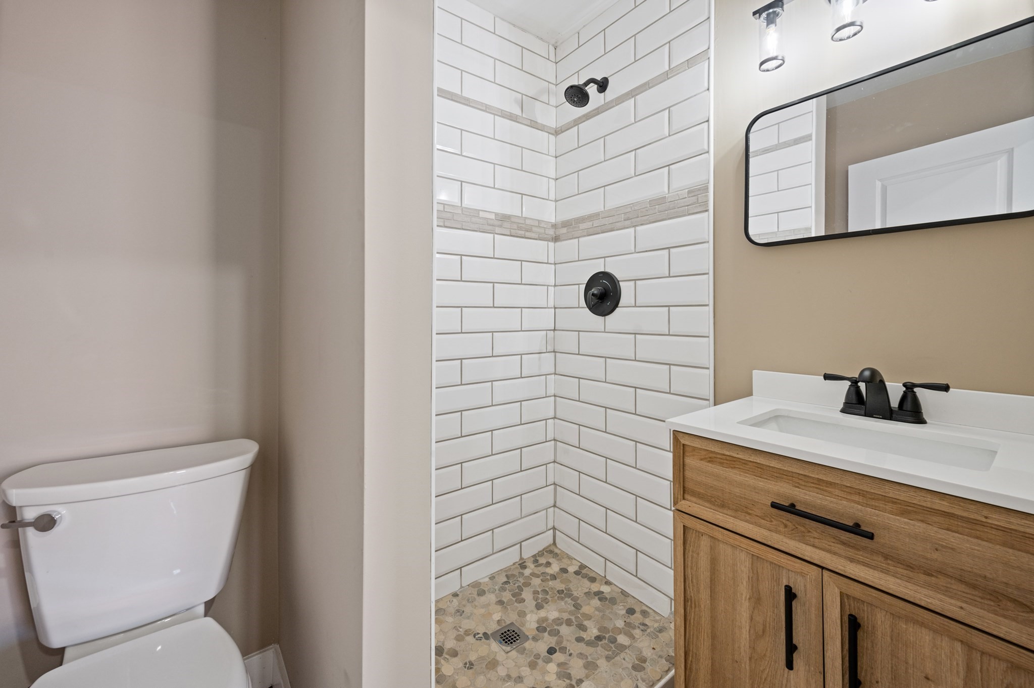 5 Monmouth St, East Boston, Boston, MA 02128 - Image 39