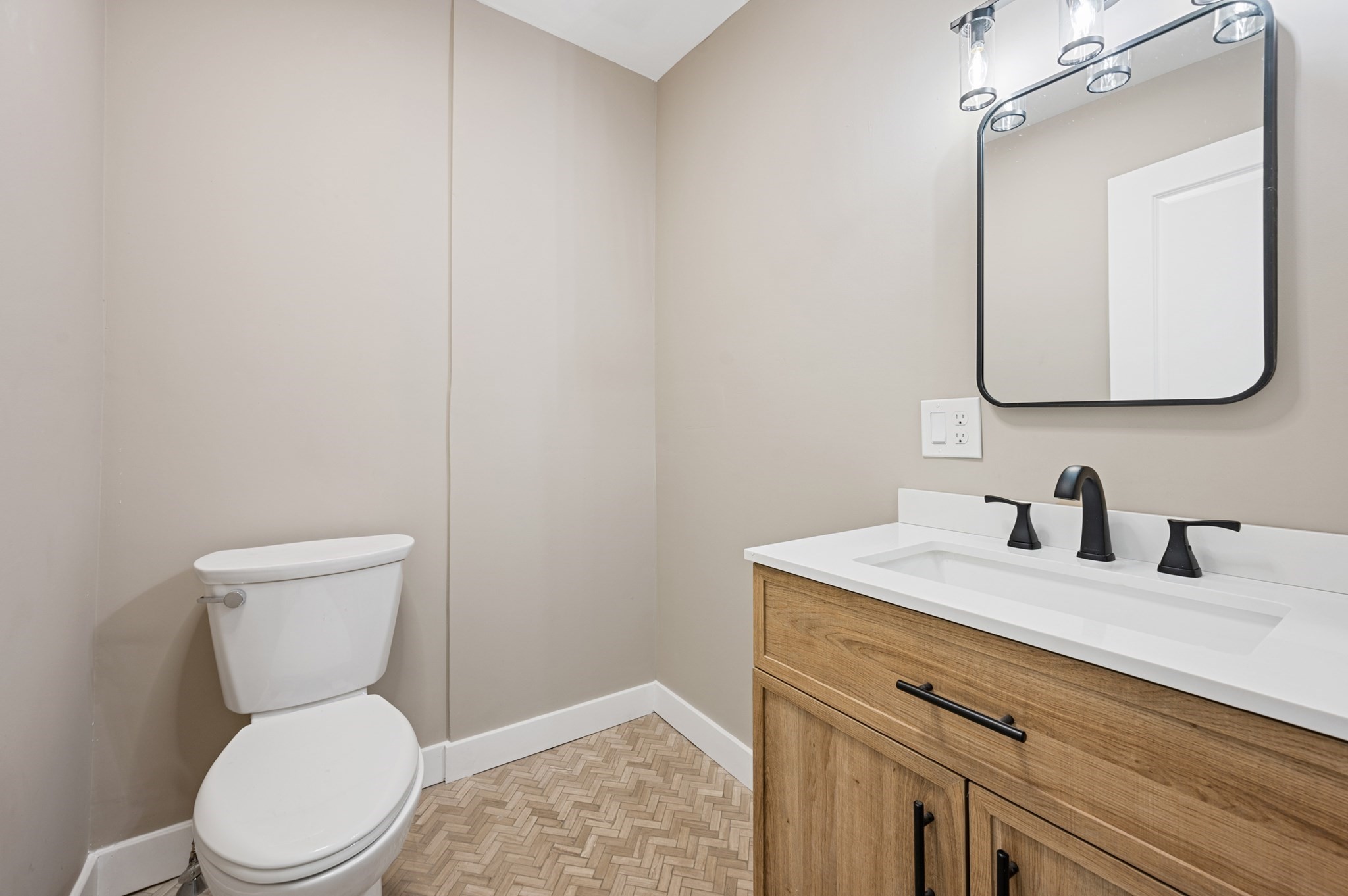 5 Monmouth St, East Boston, Boston, MA 02128 - Image 42