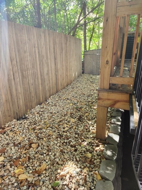 5 Monmouth St, East Boston, Boston, MA 02128 - Image 8