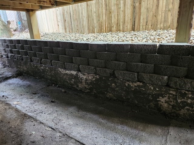 5 Monmouth St, East Boston, Boston, MA 02128 - Image 9