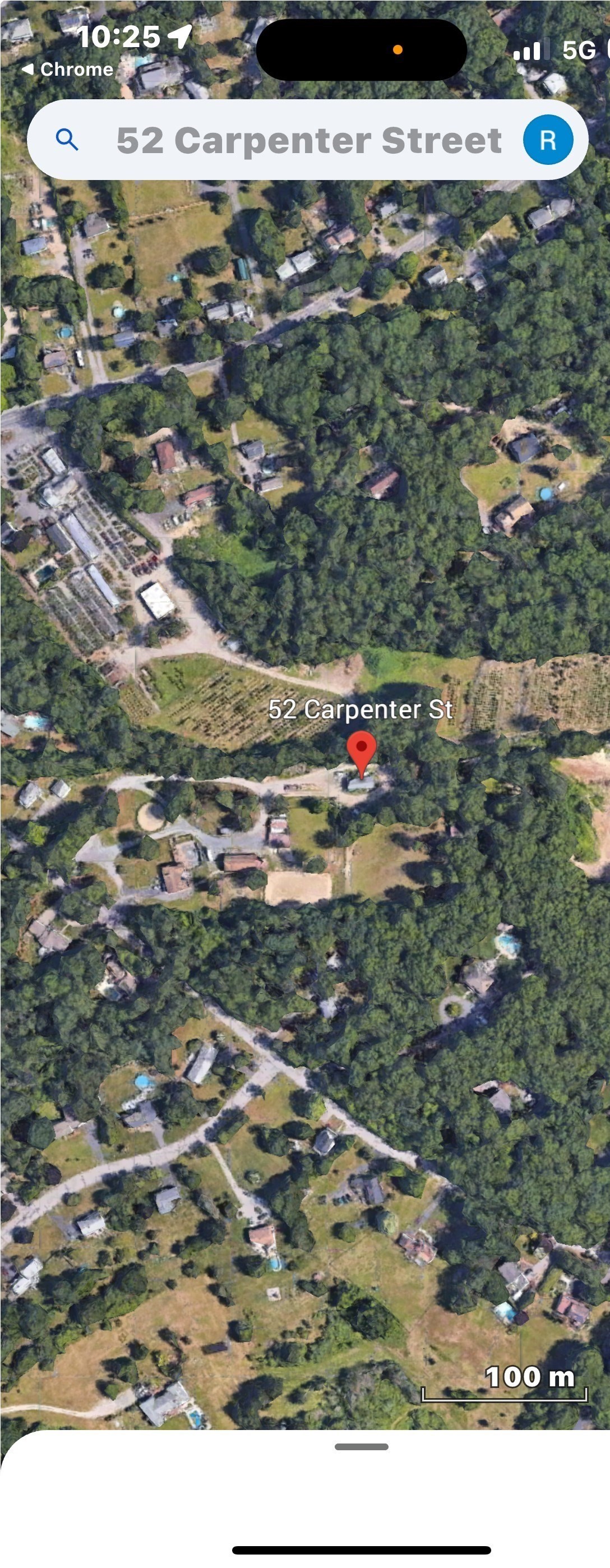 52 Carpenter St, Seekonk, MA 02771