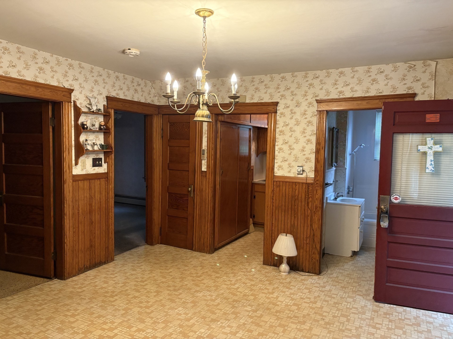 52 Carpenter St, Seekonk, MA 02771 - Image 11