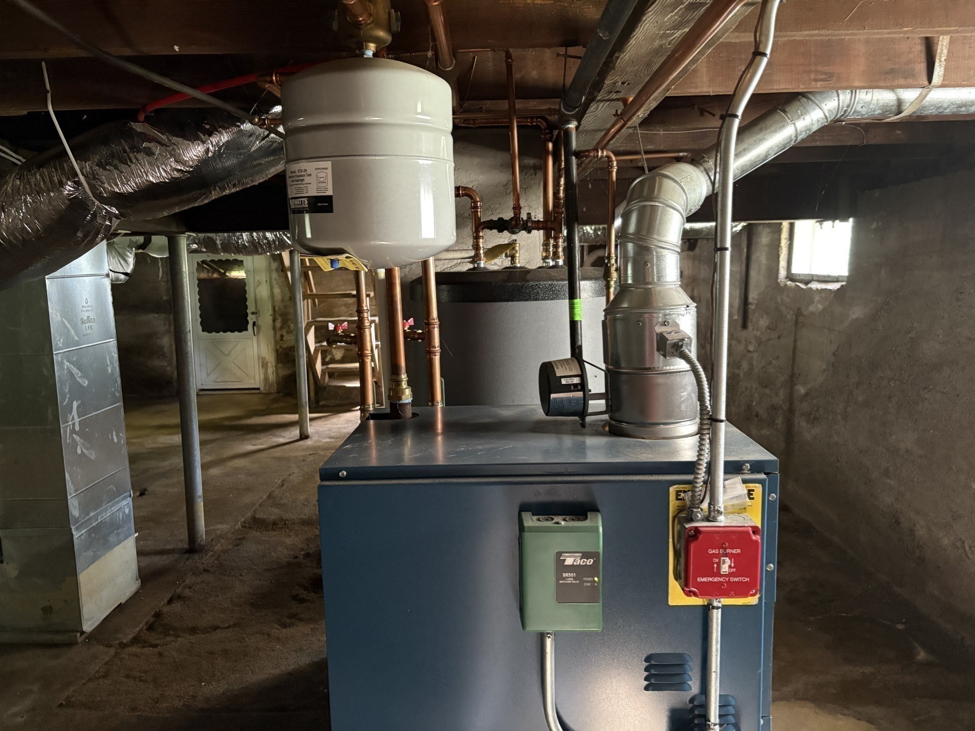 52 Carpenter St, Seekonk, MA 02771 - Image 12