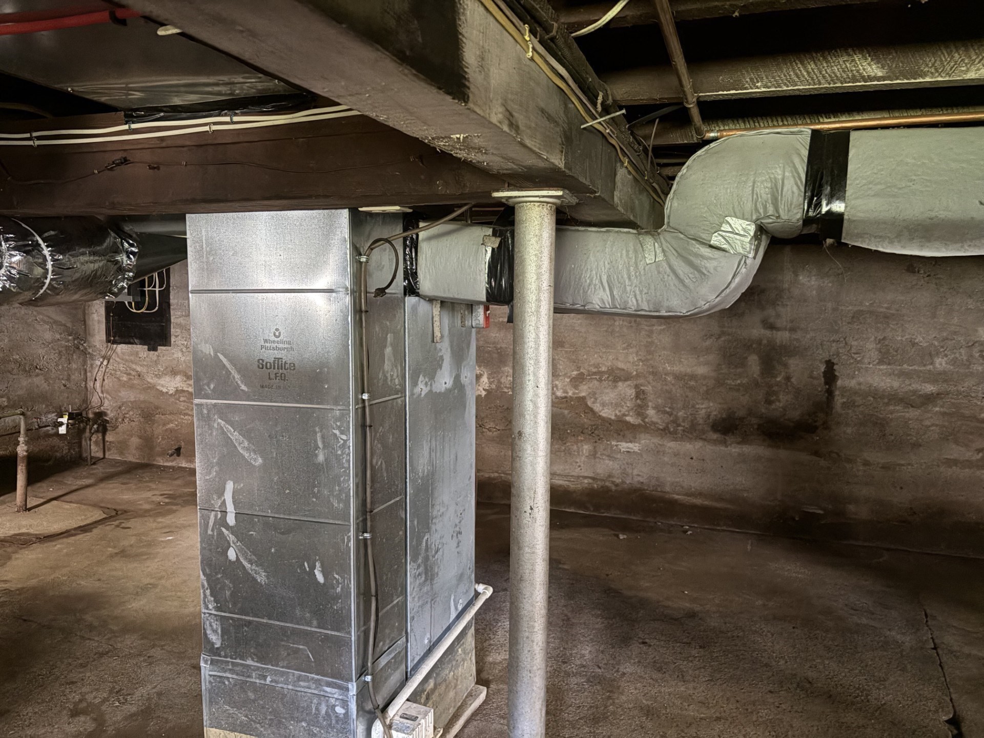 52 Carpenter St, Seekonk, MA 02771 - Image 13