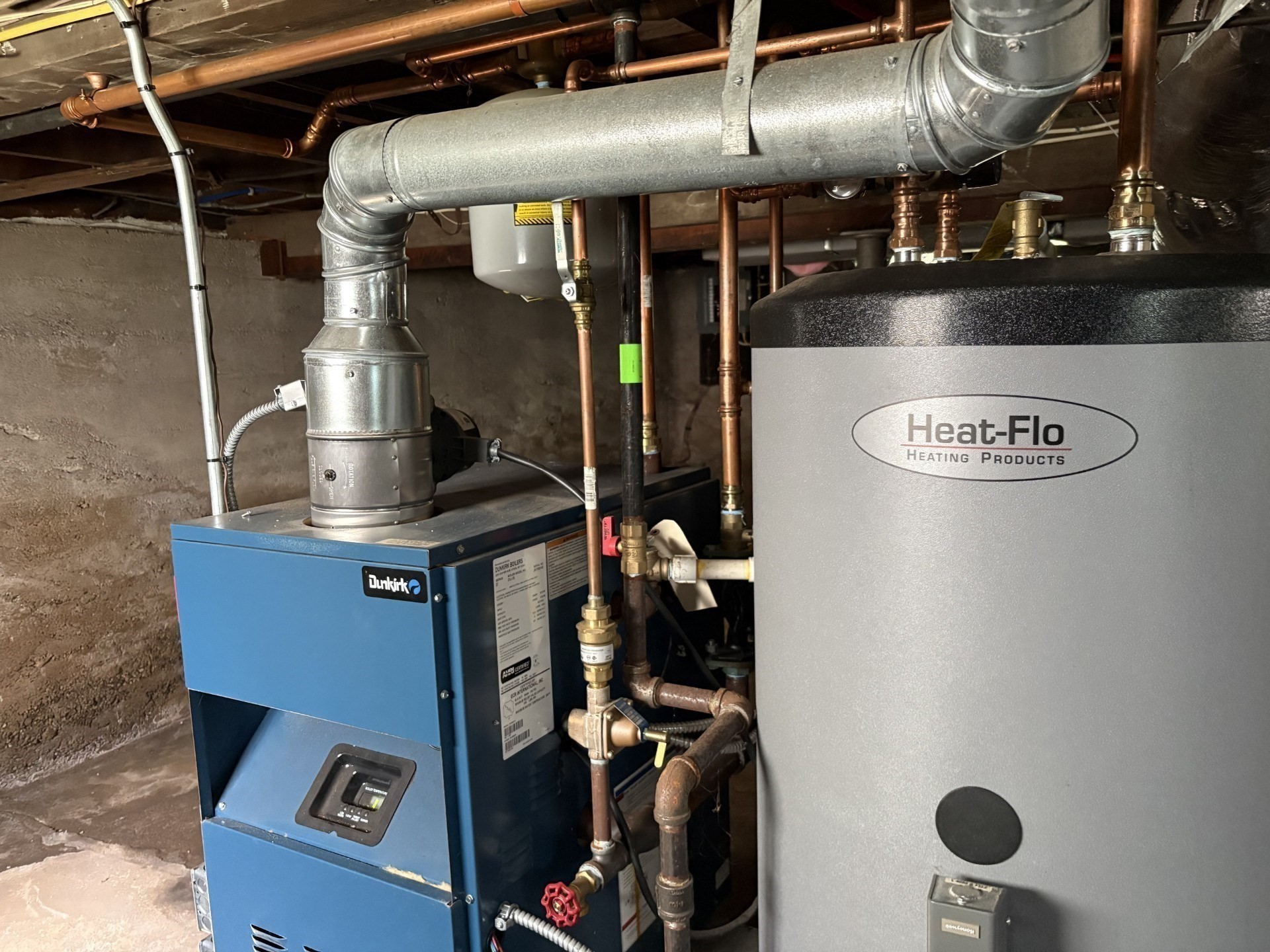 52 Carpenter St, Seekonk, MA 02771 - Image 14