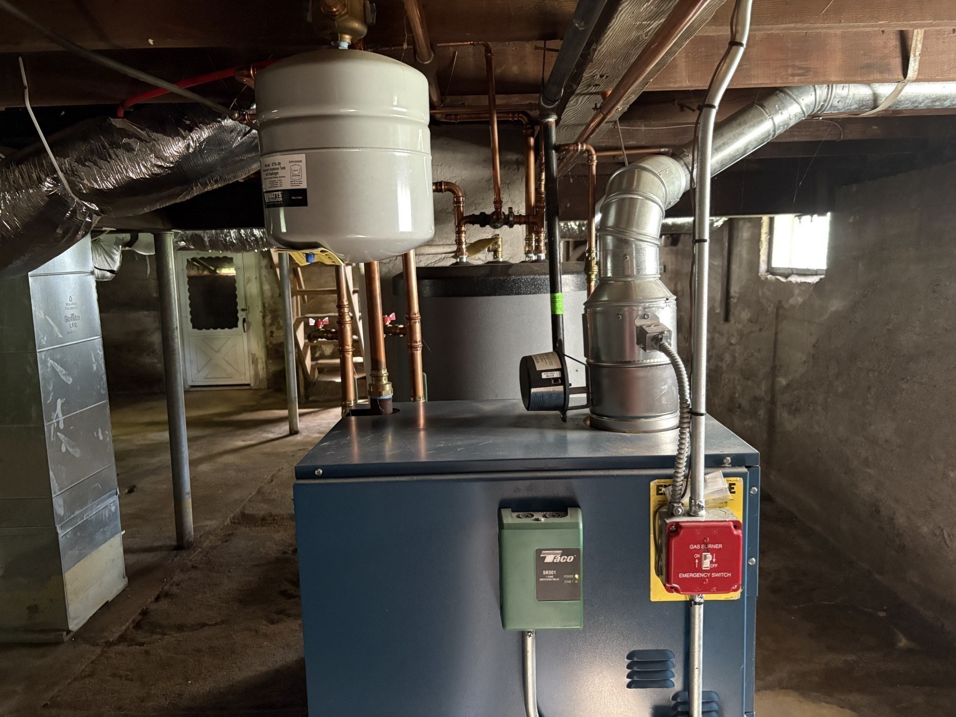 52 Carpenter St, Seekonk, MA 02771 - Image 15