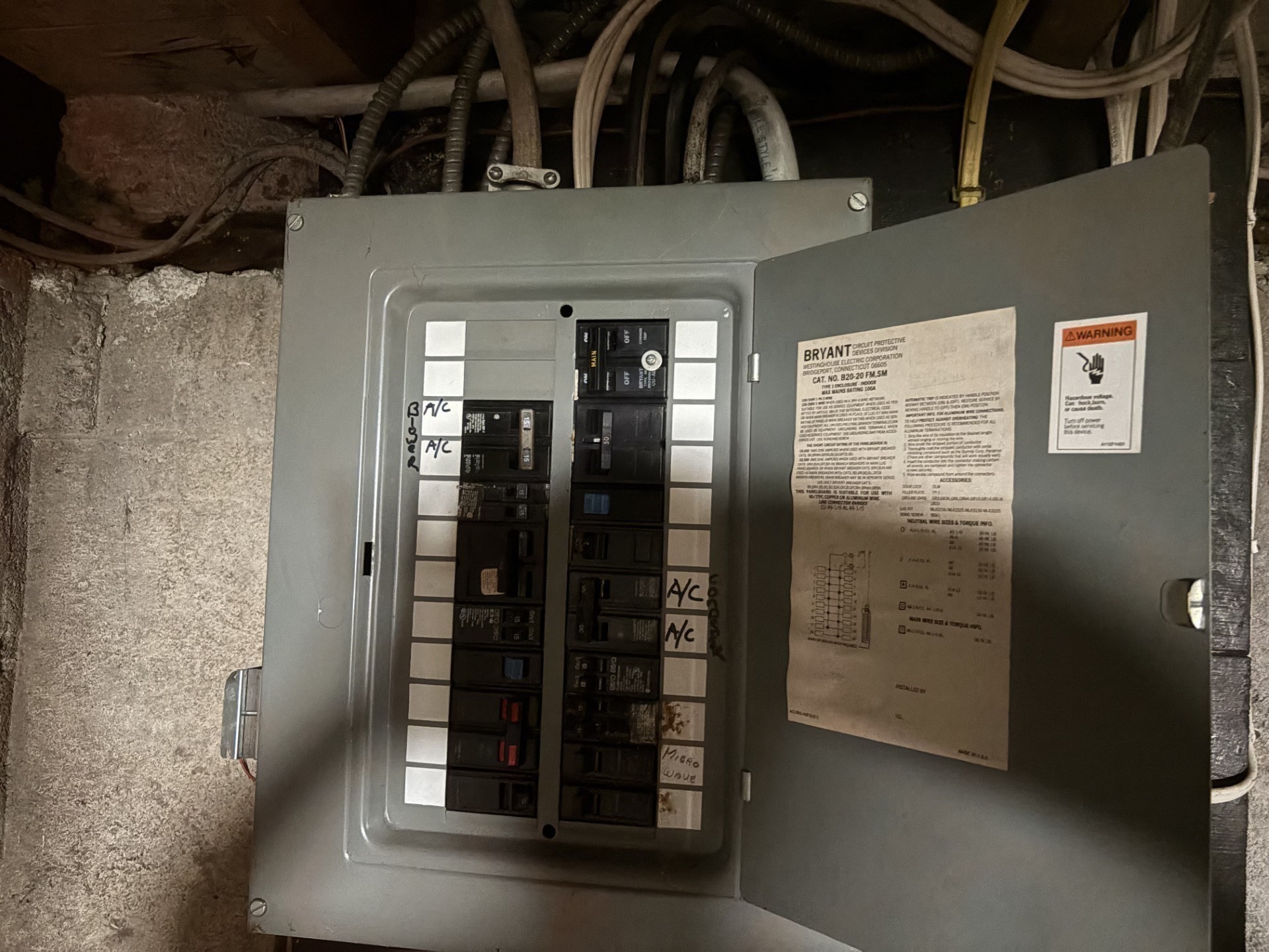 52 Carpenter St, Seekonk, MA 02771 - Image 16