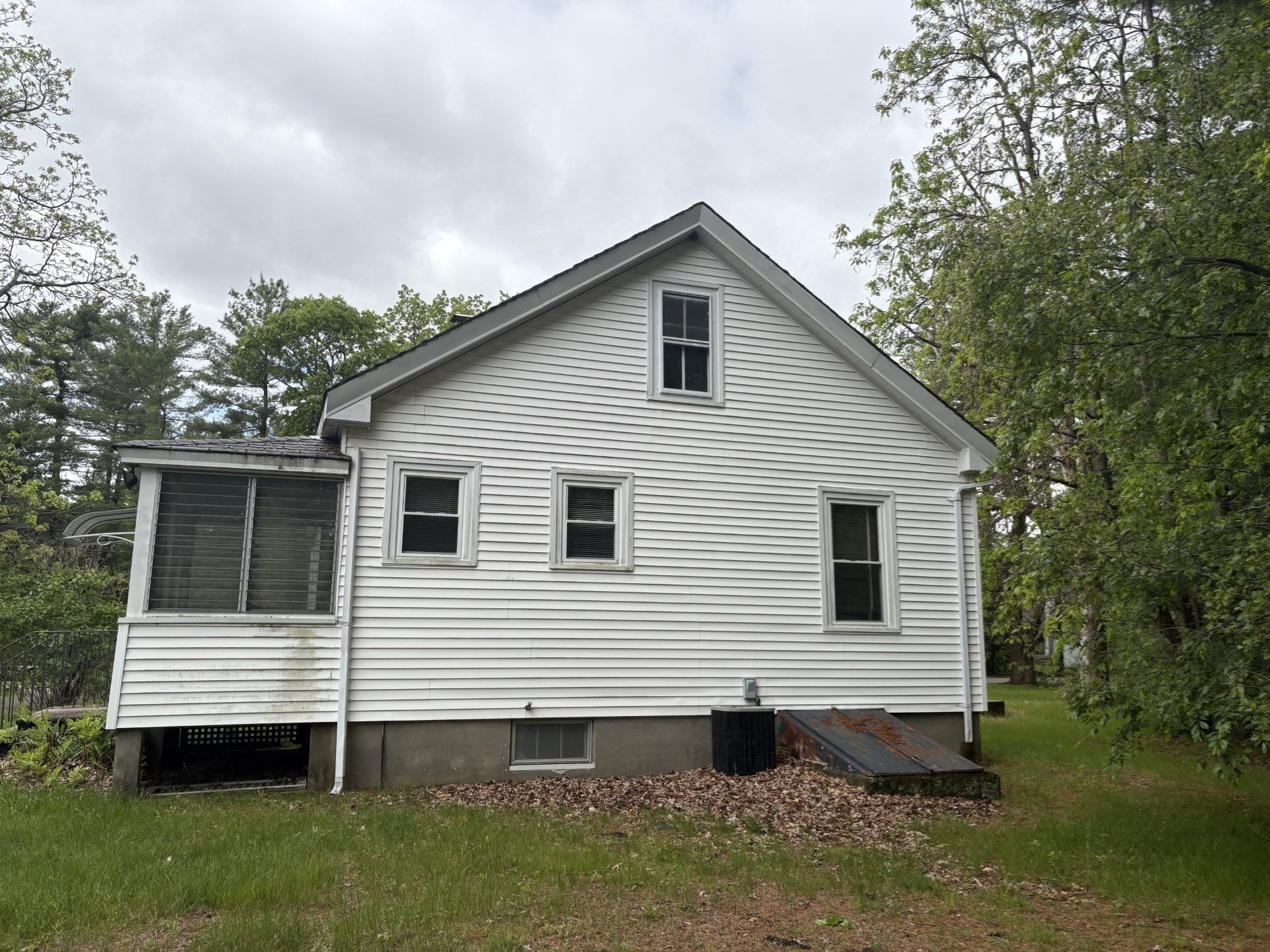 52 Carpenter St, Seekonk, MA 02771 - Image 17