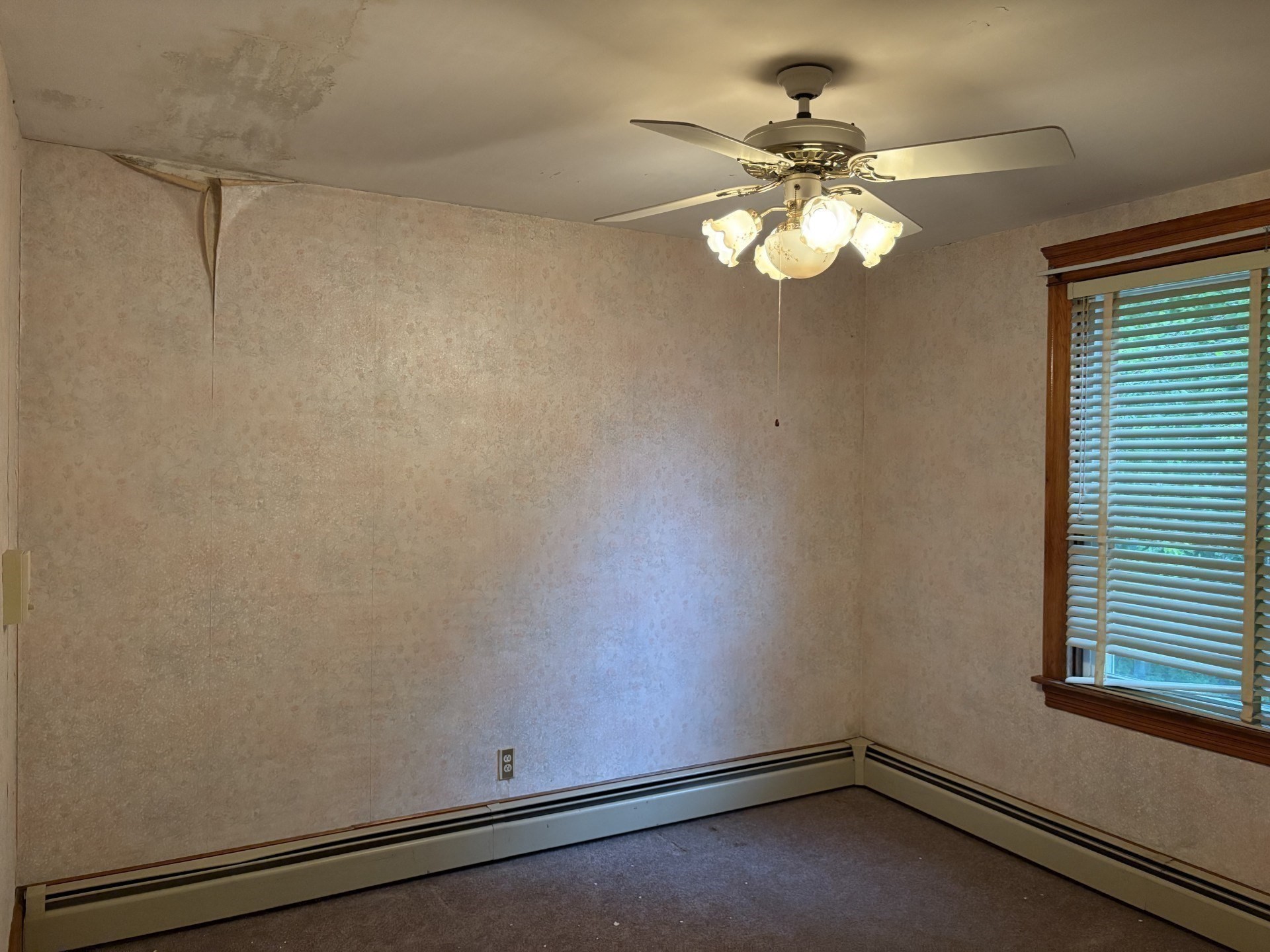 52 Carpenter St, Seekonk, MA 02771 - Image 7