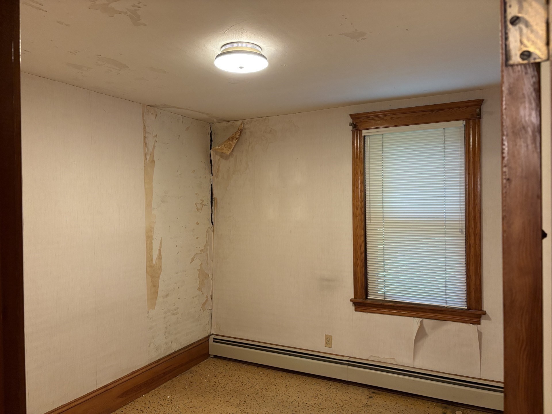 52 Carpenter St, Seekonk, MA 02771 - Image 8