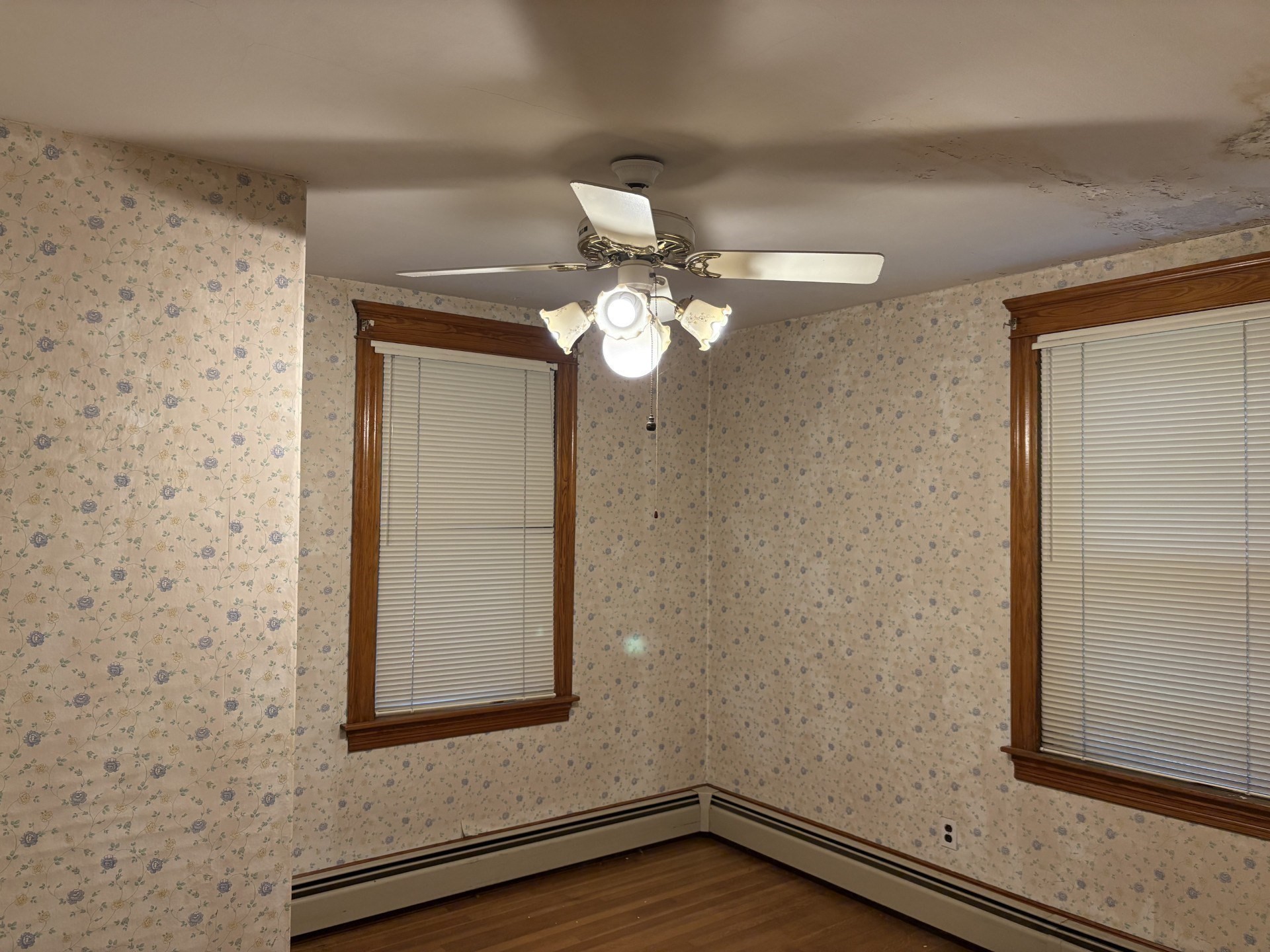 52 Carpenter St, Seekonk, MA 02771 - Image 9