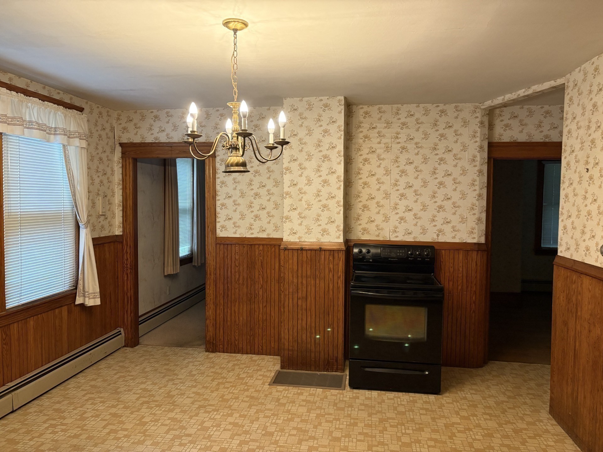 52 Carpenter St, Seekonk, MA 02771 - Image 10