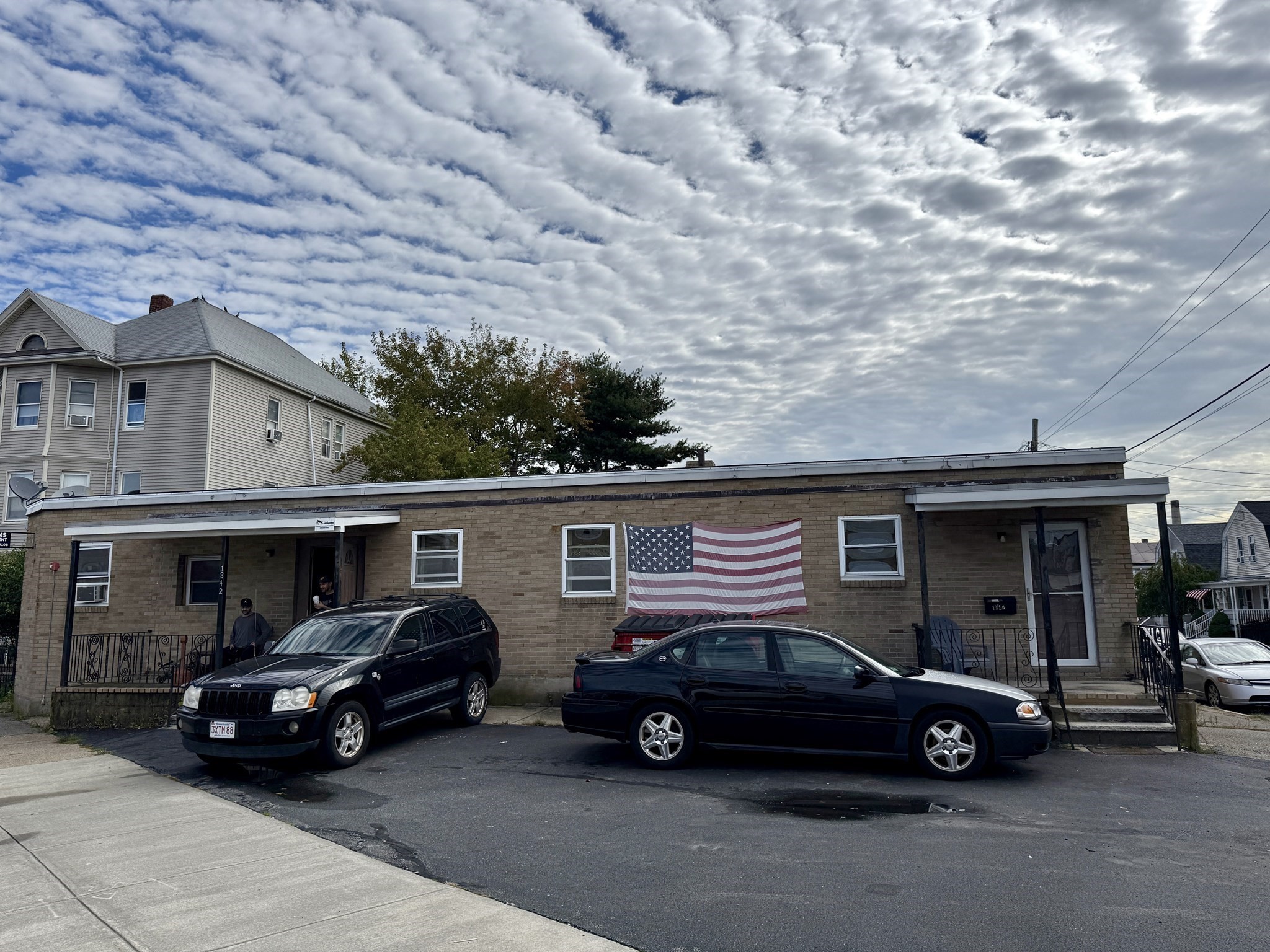 1840 Acushnet Avenue, New Bedford, MA 02745 - Image 1