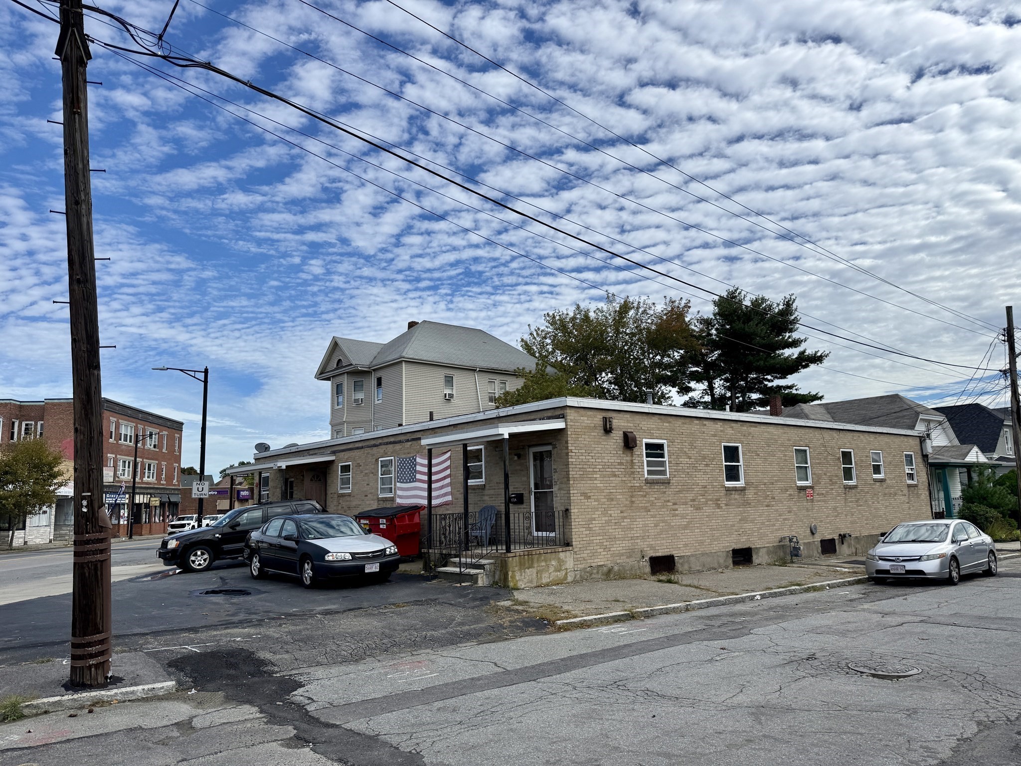 1840 Acushnet Avenue, New Bedford, MA 02745 - Image 2