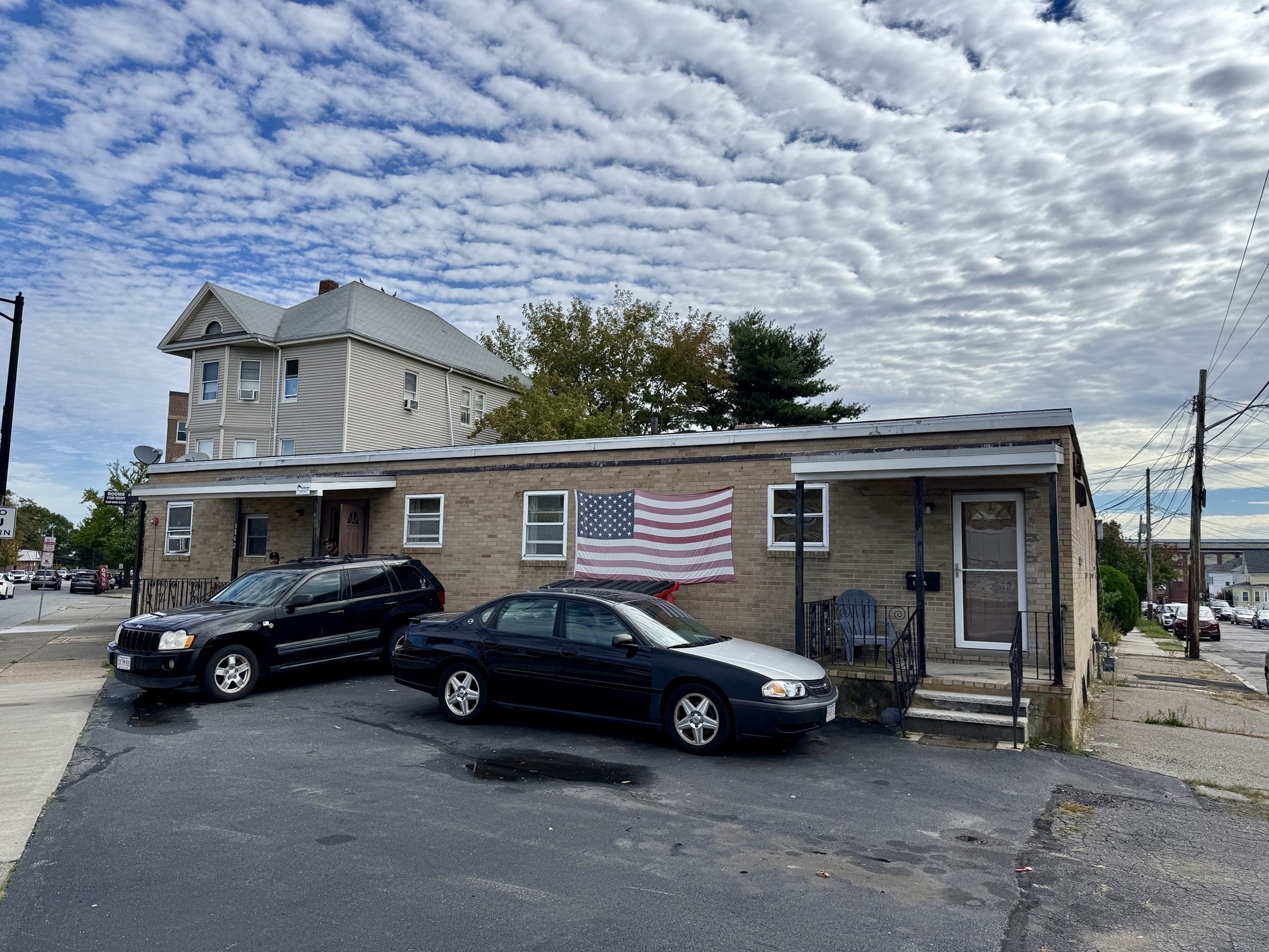 1840 Acushnet Avenue, New Bedford, MA 02745 - Image 3