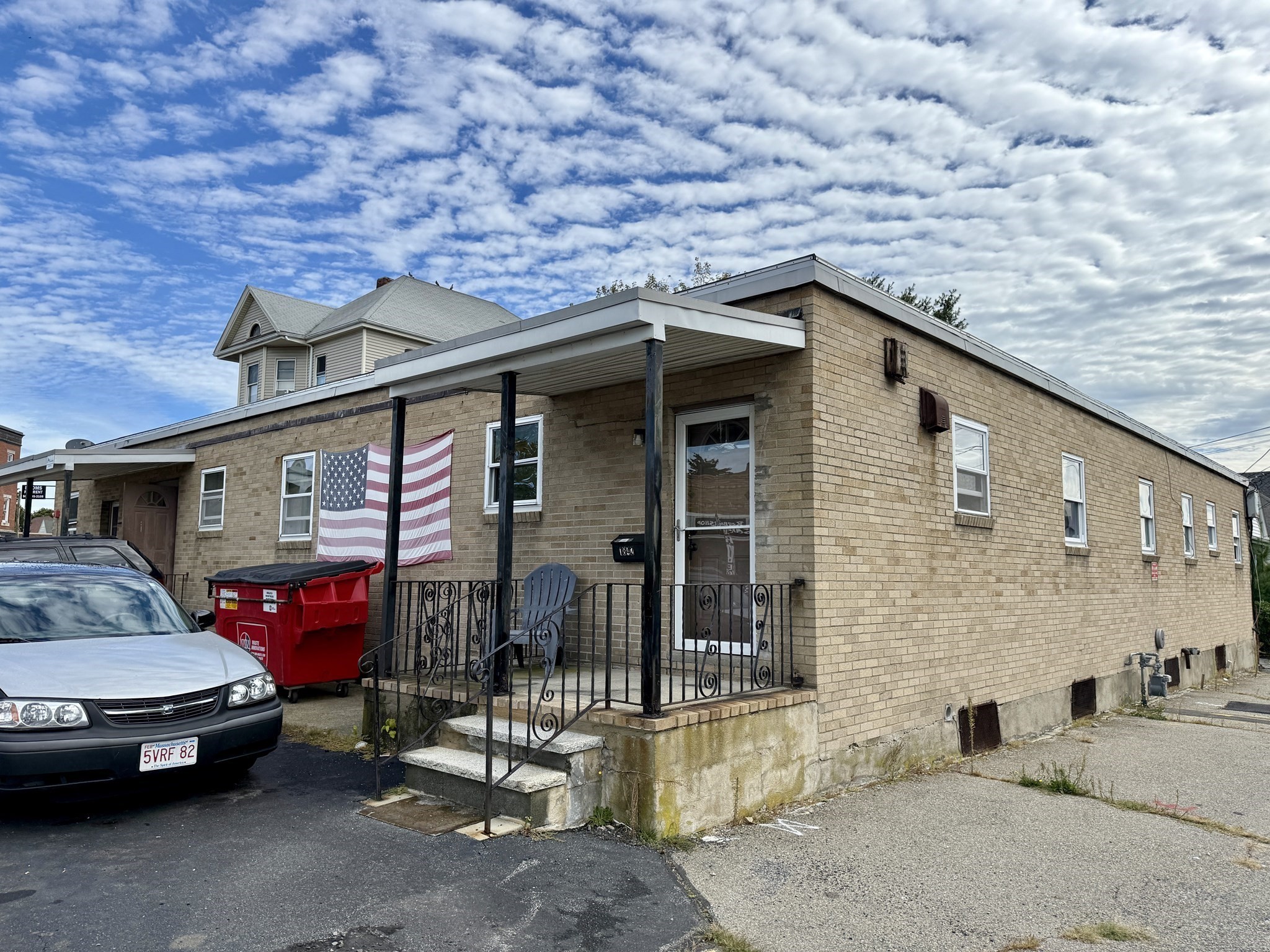 1840 Acushnet Avenue, New Bedford, MA 02745 - Image 5