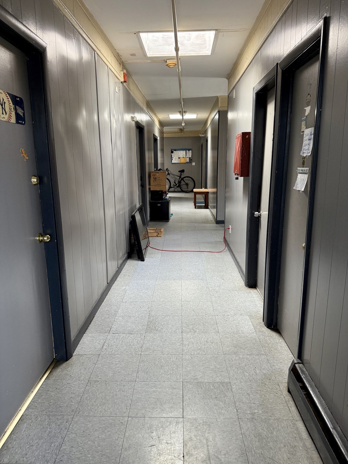 1840 Acushnet Avenue, New Bedford, MA 02745 - Image 6