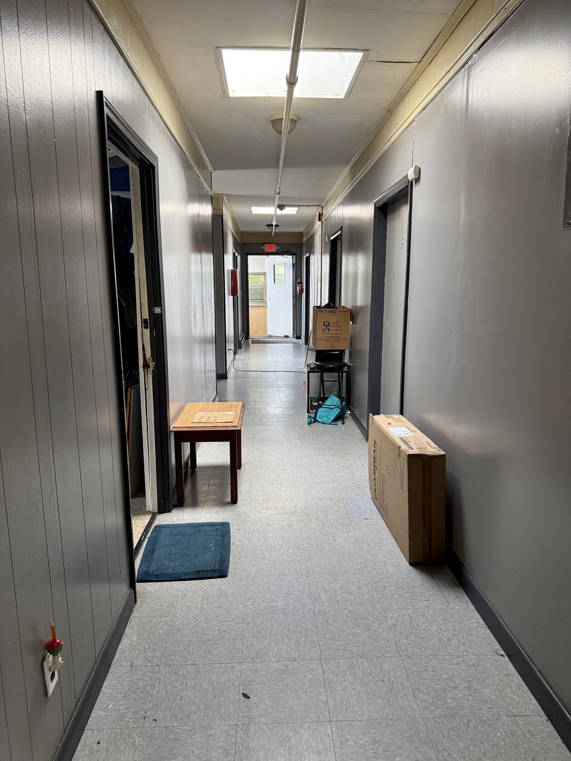 1840 Acushnet Avenue, New Bedford, MA 02745 - Image 7